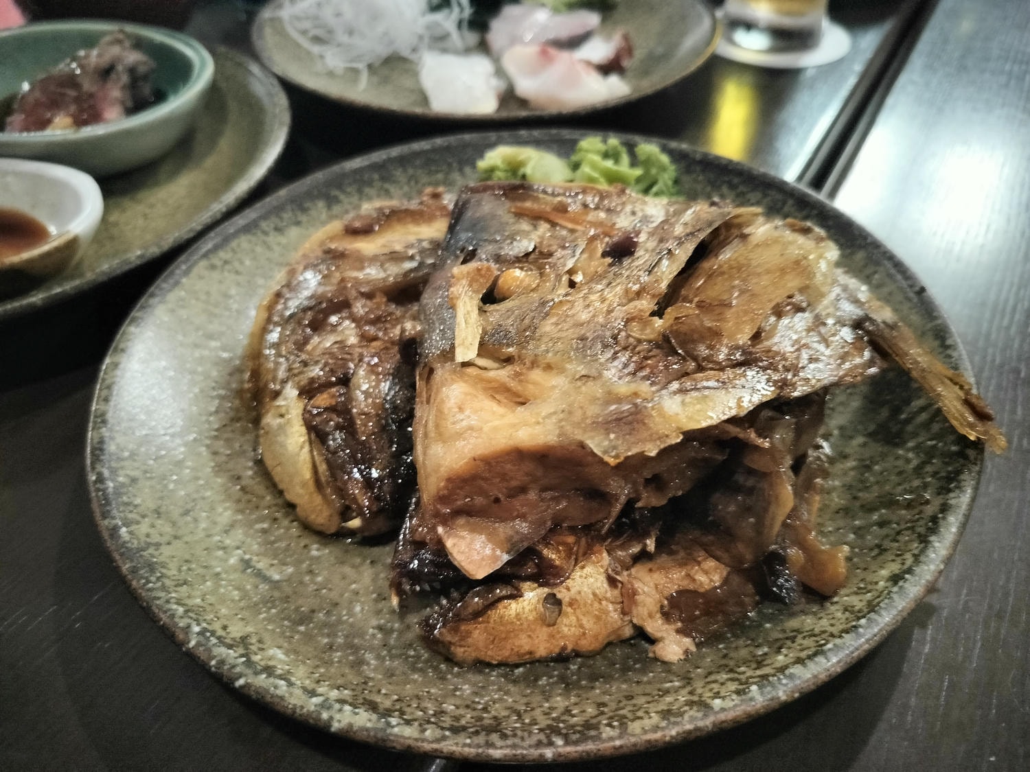 德島住宿┃天然溫泉 鳴門Aoao海景渡假飯店 自助早晚餐超豐富 海灘散步 夜間賞阿波舞童玩體驗館 JR鳴門免費接駁