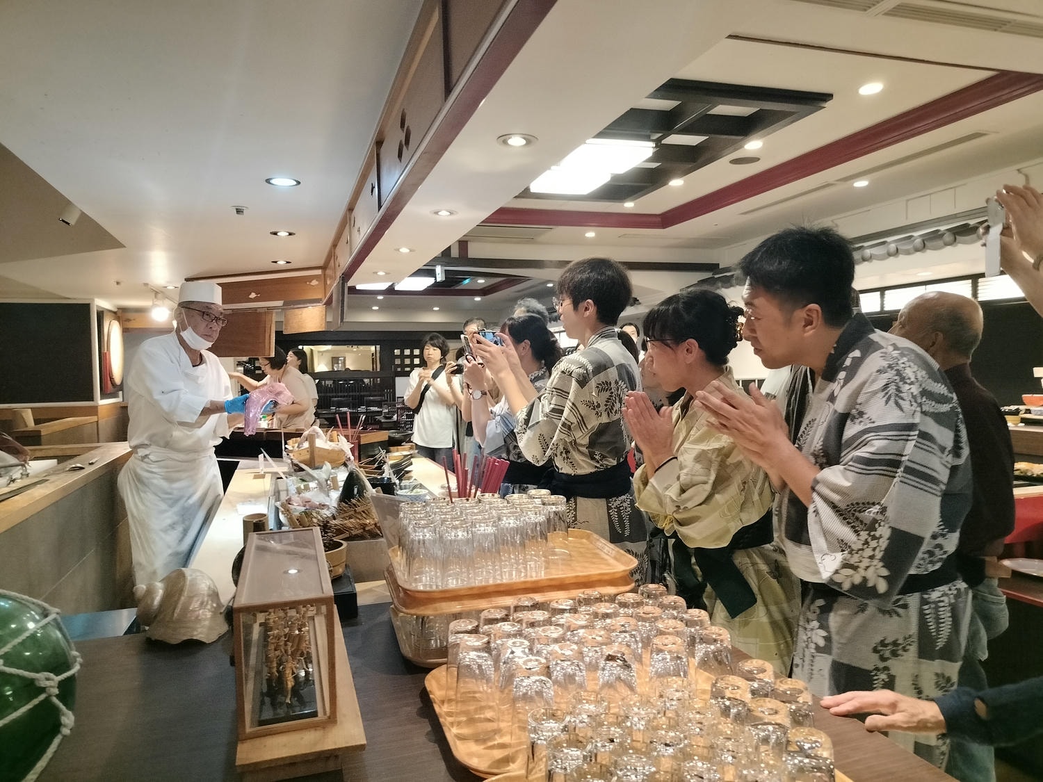德島住宿┃天然溫泉 鳴門Aoao海景渡假飯店 自助早晚餐超豐富 海灘散步 夜間賞阿波舞童玩體驗館 JR鳴門免費接駁