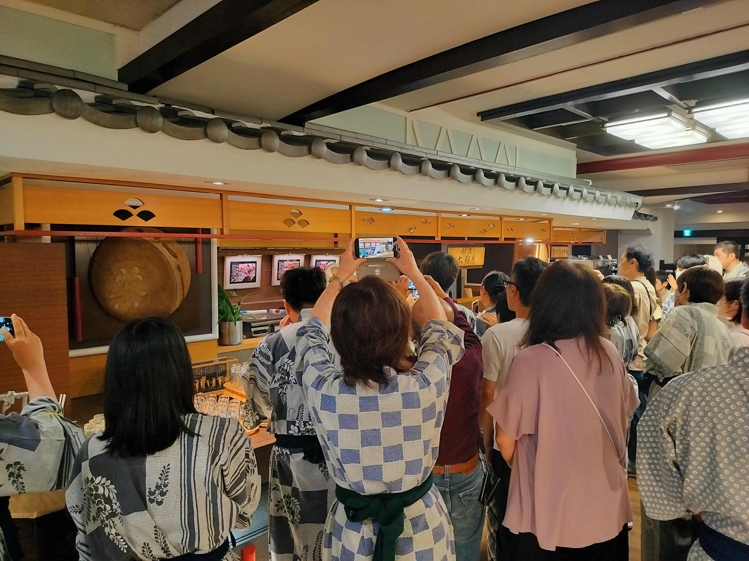 德島住宿┃天然溫泉 鳴門Aoao海景渡假飯店 自助早晚餐超豐富 海灘散步 夜間賞阿波舞童玩體驗館 JR鳴門免費接駁