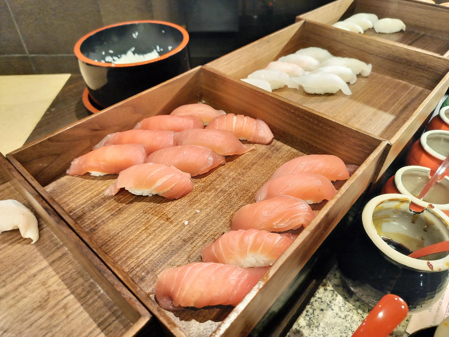 德島住宿┃天然溫泉 鳴門Aoao海景渡假飯店 自助早晚餐超豐富 海灘散步 夜間賞阿波舞童玩體驗館 JR鳴門免費接駁