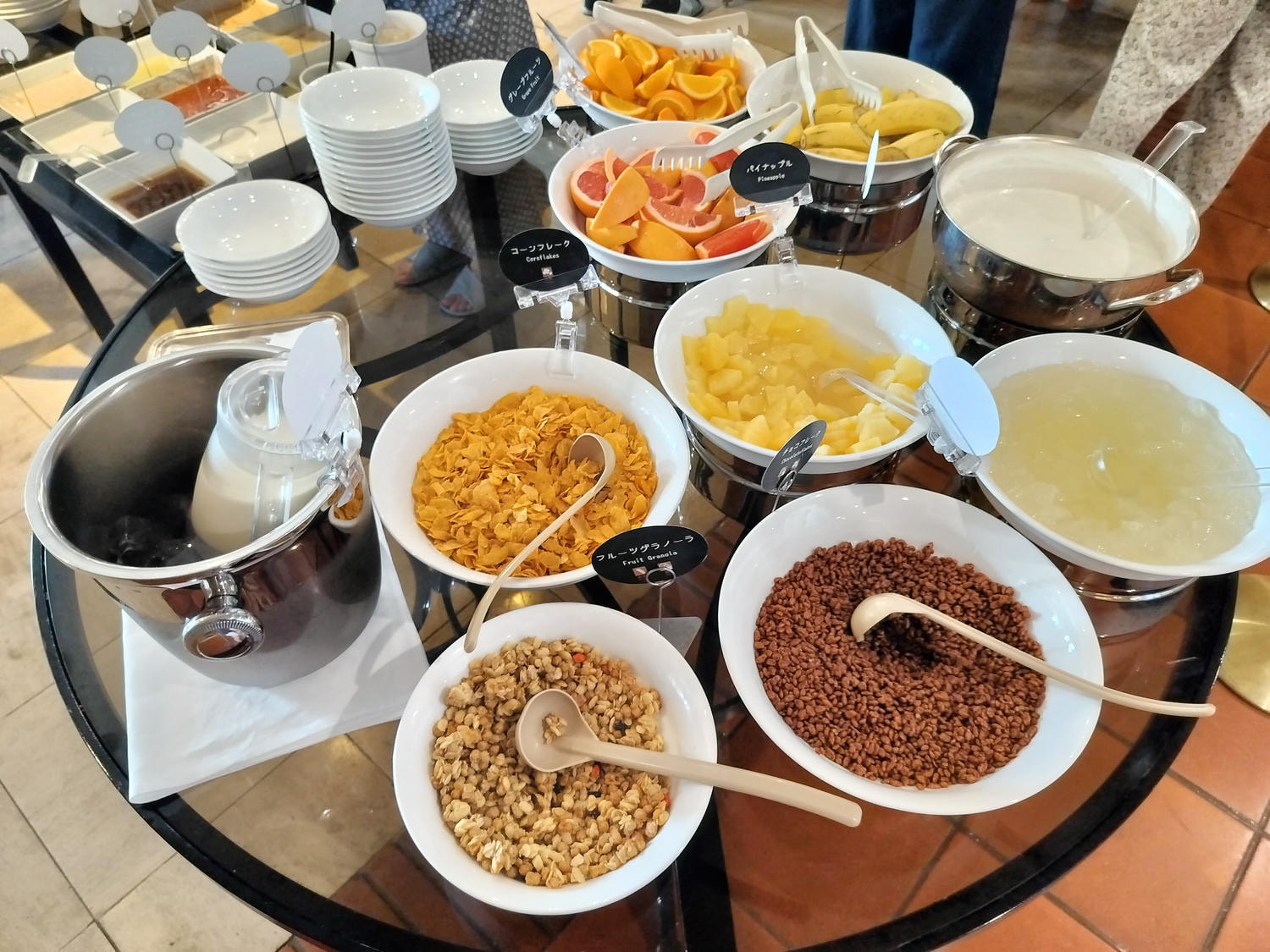 德島住宿┃天然溫泉 鳴門Aoao海景渡假飯店 自助早晚餐超豐富 海灘散步 夜間賞阿波舞童玩體驗館 JR鳴門免費接駁