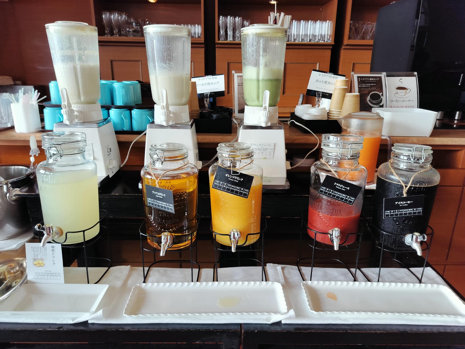 德島住宿┃天然溫泉 鳴門Aoao海景渡假飯店 自助早晚餐超豐富 海灘散步 夜間賞阿波舞童玩體驗館 JR鳴門免費接駁