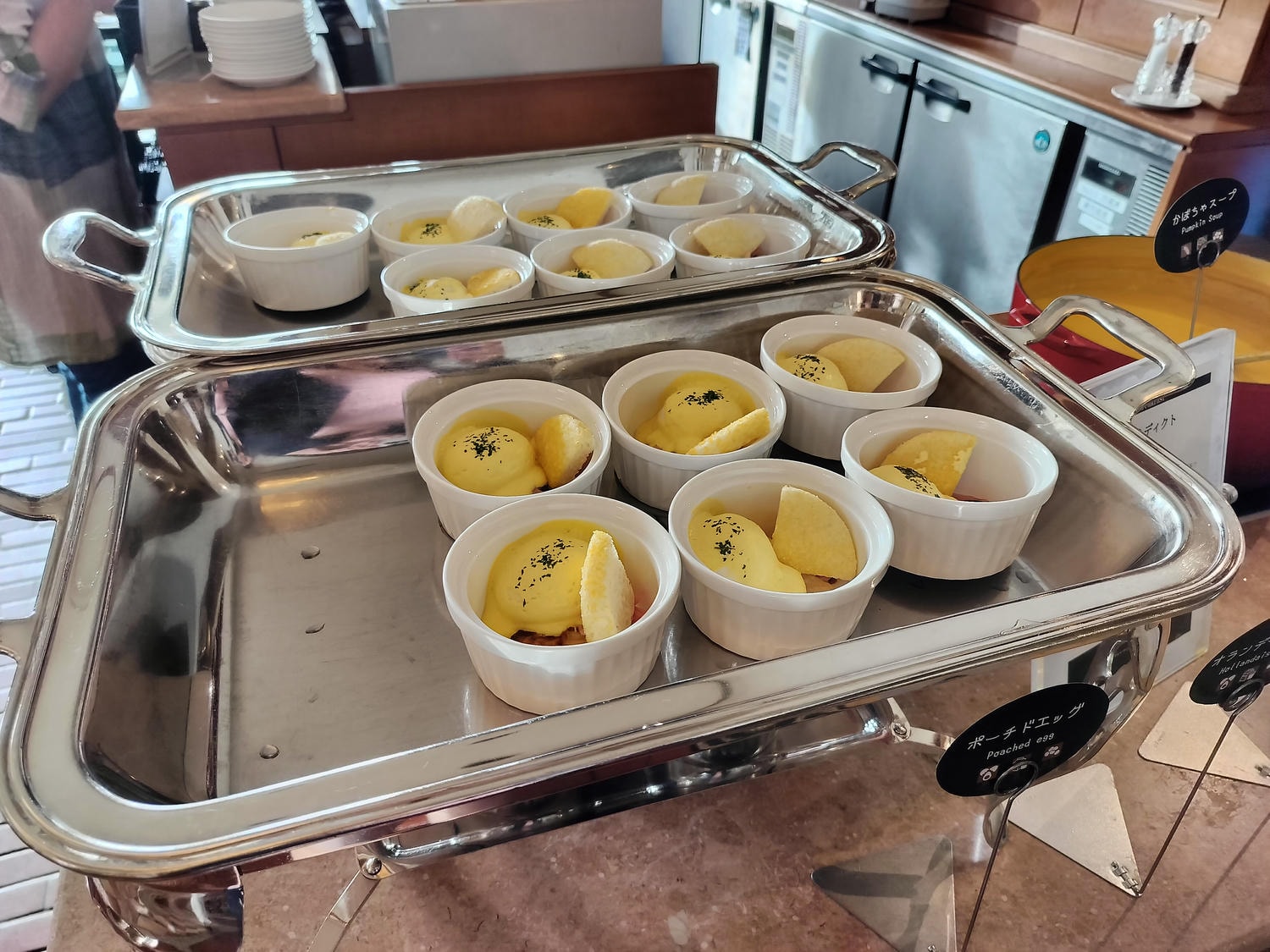 德島住宿┃天然溫泉 鳴門Aoao海景渡假飯店 自助早晚餐超豐富 海灘散步 夜間賞阿波舞童玩體驗館 JR鳴門免費接駁