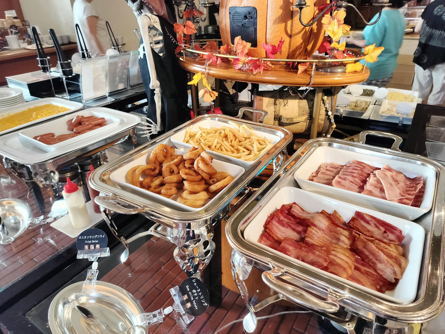 德島住宿┃天然溫泉 鳴門Aoao海景渡假飯店 自助早晚餐超豐富 海灘散步 夜間賞阿波舞童玩體驗館 JR鳴門免費接駁