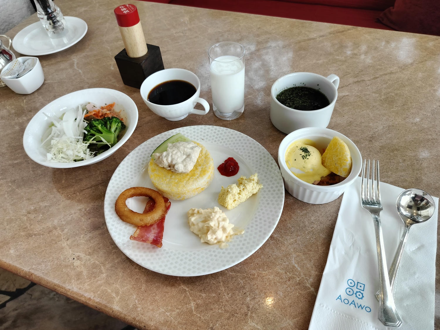 德島住宿┃天然溫泉 鳴門Aoao海景渡假飯店 自助早晚餐超豐富 海灘散步 夜間賞阿波舞童玩體驗館 JR鳴門免費接駁