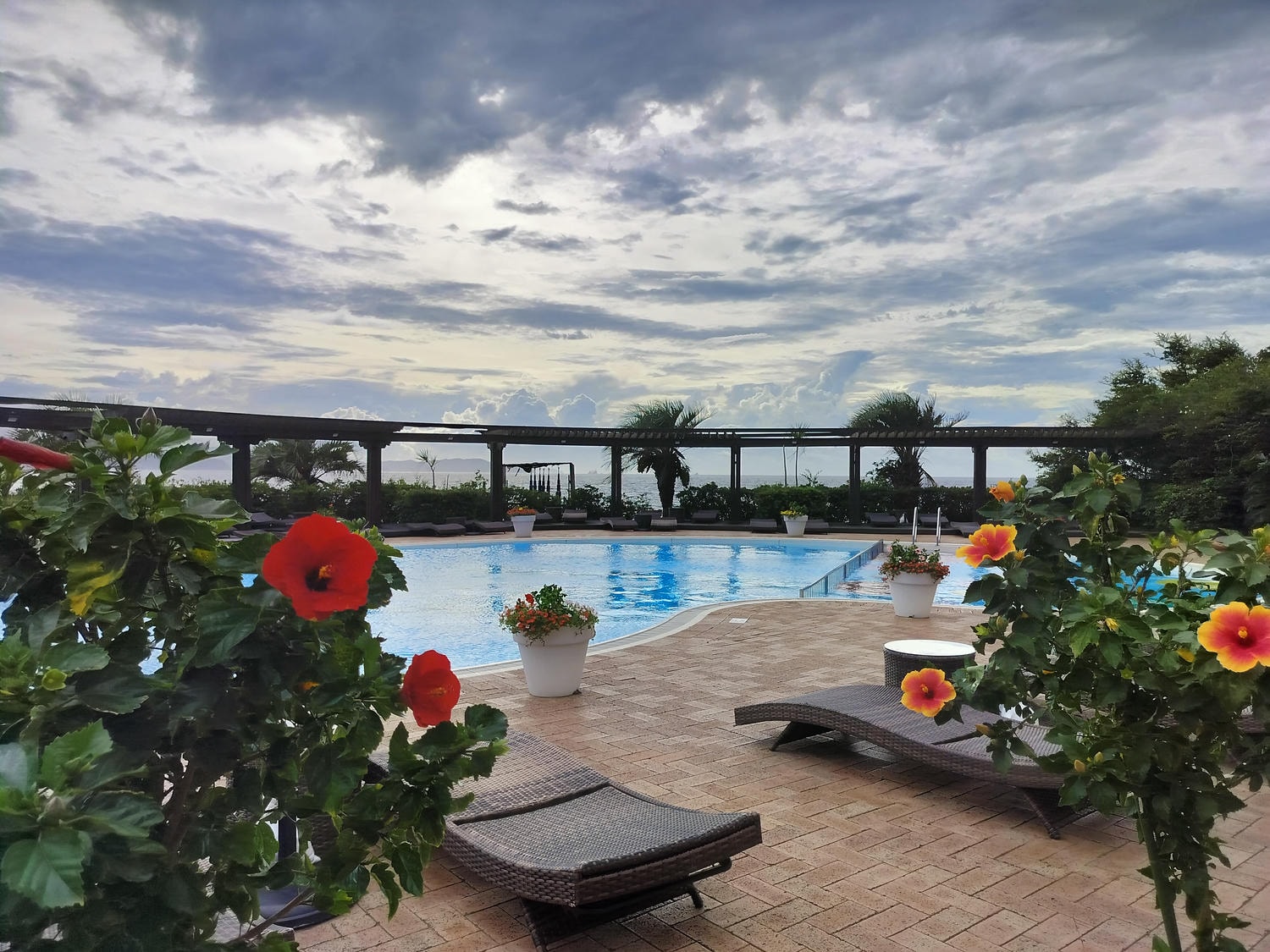 德島住宿┃天然溫泉 鳴門Aoao海景渡假飯店 自助早晚餐超豐富 海灘散步 夜間賞阿波舞童玩體驗館 JR鳴門免費接駁