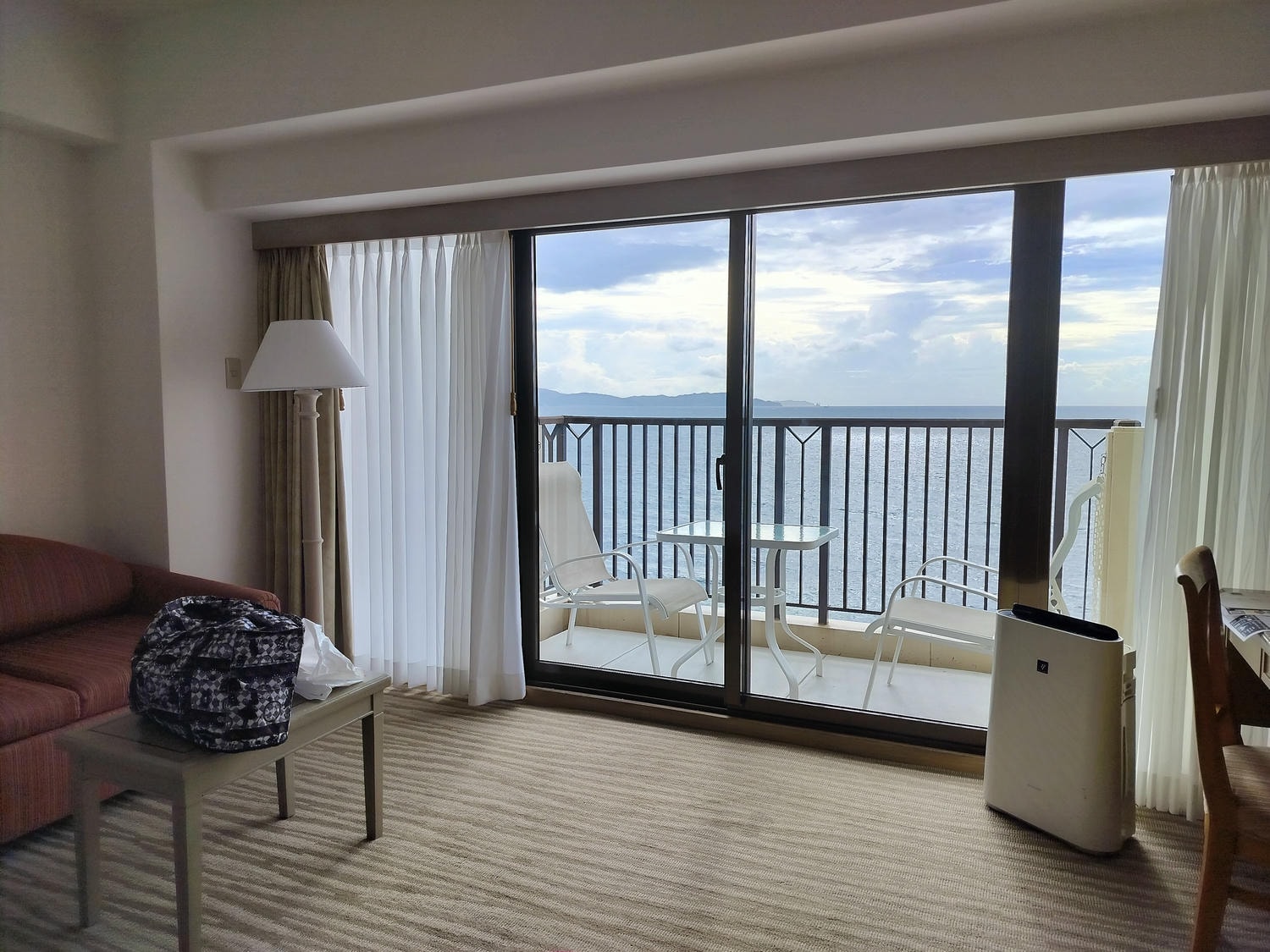 德島住宿┃天然溫泉 鳴門Aoao海景渡假飯店 自助早晚餐超豐富 海灘散步 夜間賞阿波舞童玩體驗館 JR鳴門免費接駁