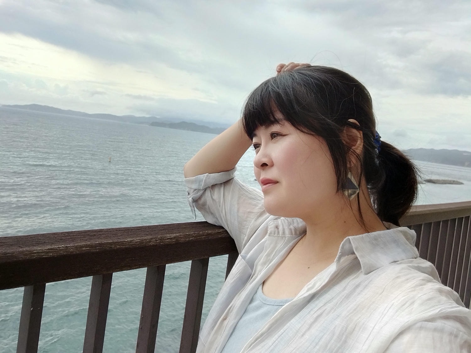 德島住宿┃天然溫泉 鳴門Aoao海景渡假飯店 自助早晚餐超豐富 海灘散步 夜間賞阿波舞童玩體驗館 JR鳴門免費接駁