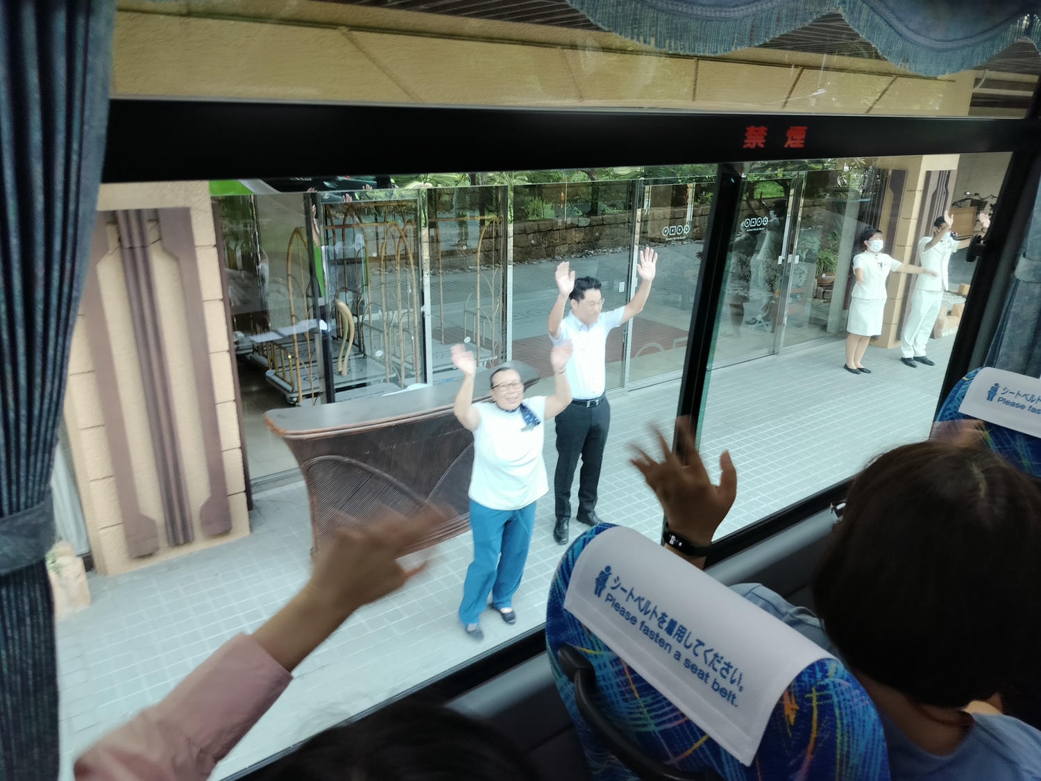 德島住宿┃天然溫泉 鳴門Aoao海景渡假飯店 自助早晚餐超豐富 海灘散步 夜間賞阿波舞童玩體驗館 JR鳴門免費接駁