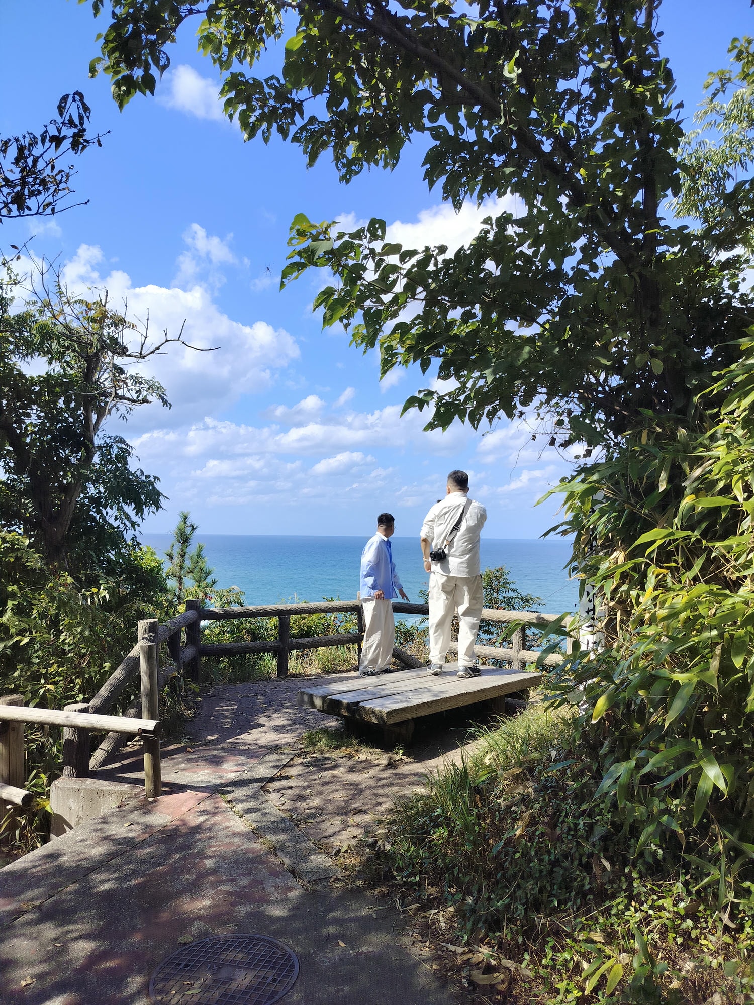 鳥取計程車┃(2024最新總整理)超優惠3小時1輛4000日幣(海外遊客限定)23路線套餐-周遊計程車鳥取站旁現場申請