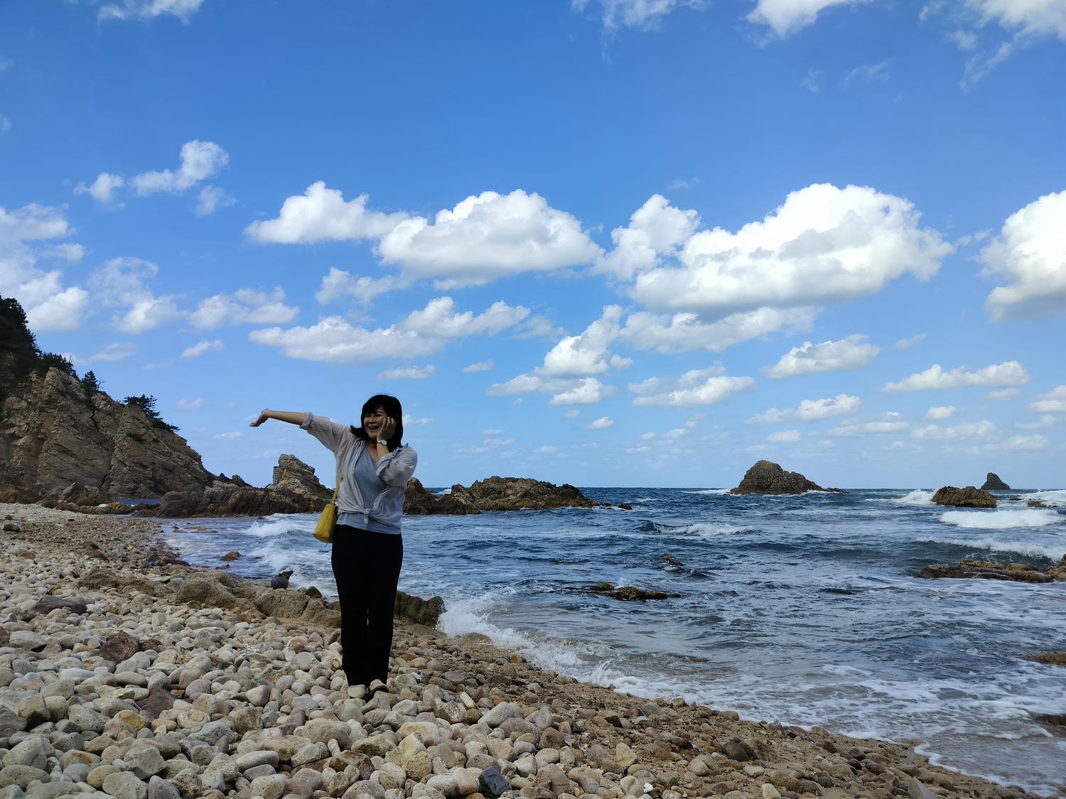 鳥取計程車┃(2024最新總整理)超優惠3小時1輛4000日幣(海外遊客限定)23路線套餐-周遊計程車鳥取站旁現場申請