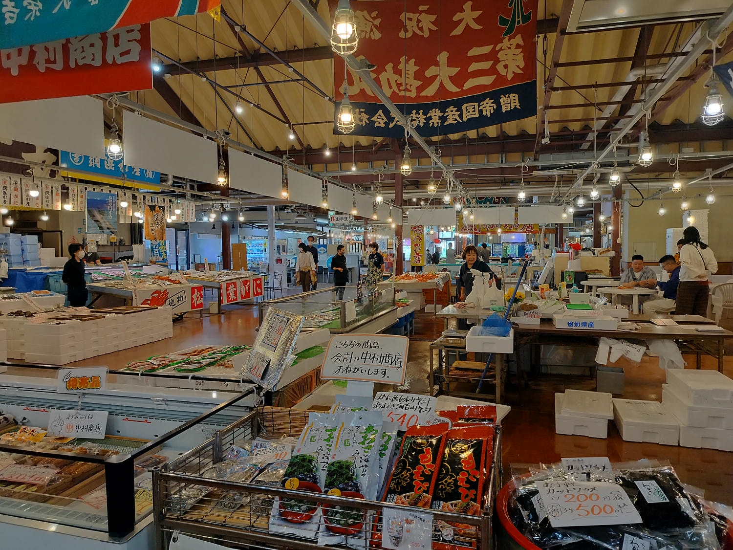 鳥取計程車┃(2024最新總整理)超優惠3小時1輛4000日幣(海外遊客限定)23路線套餐-周遊計程車鳥取站旁現場申請