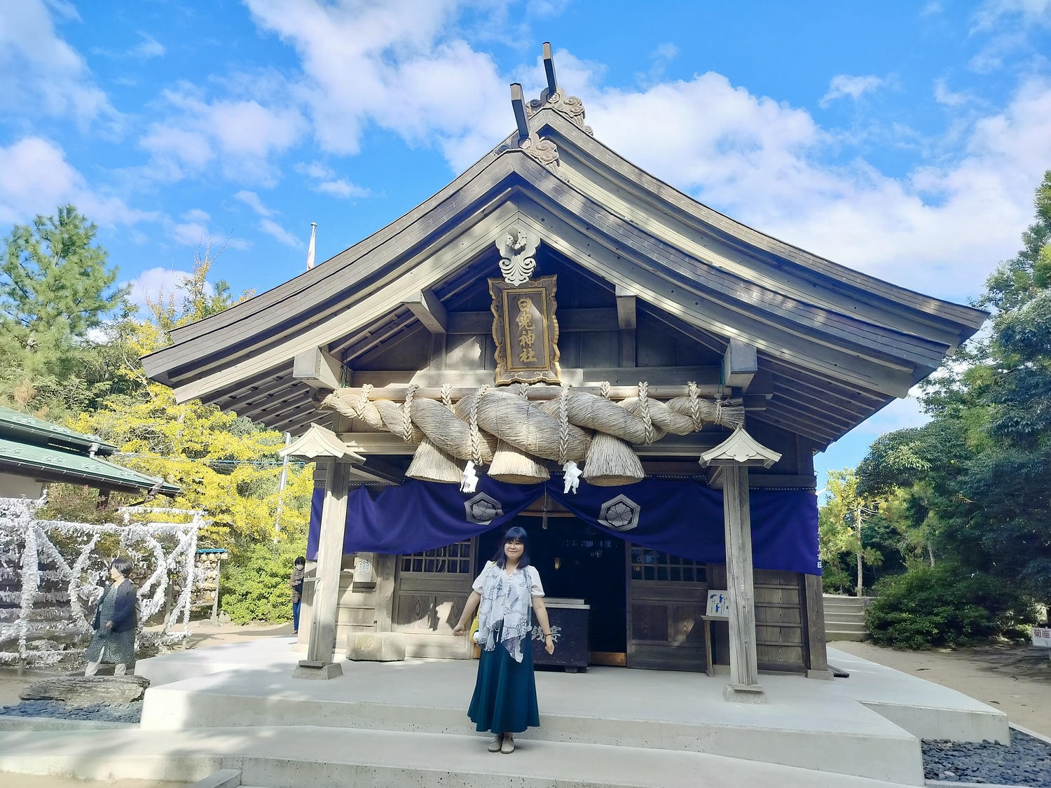 鳥取計程車┃(2024最新總整理)超優惠3小時1輛4000日幣(海外遊客限定)23路線套餐-周遊計程車鳥取站旁現場申請