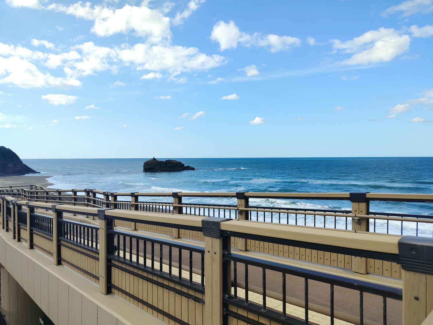 鳥取計程車┃(2024最新總整理)超優惠3小時1輛4000日幣(海外遊客限定)23路線套餐-周遊計程車鳥取站旁現場申請