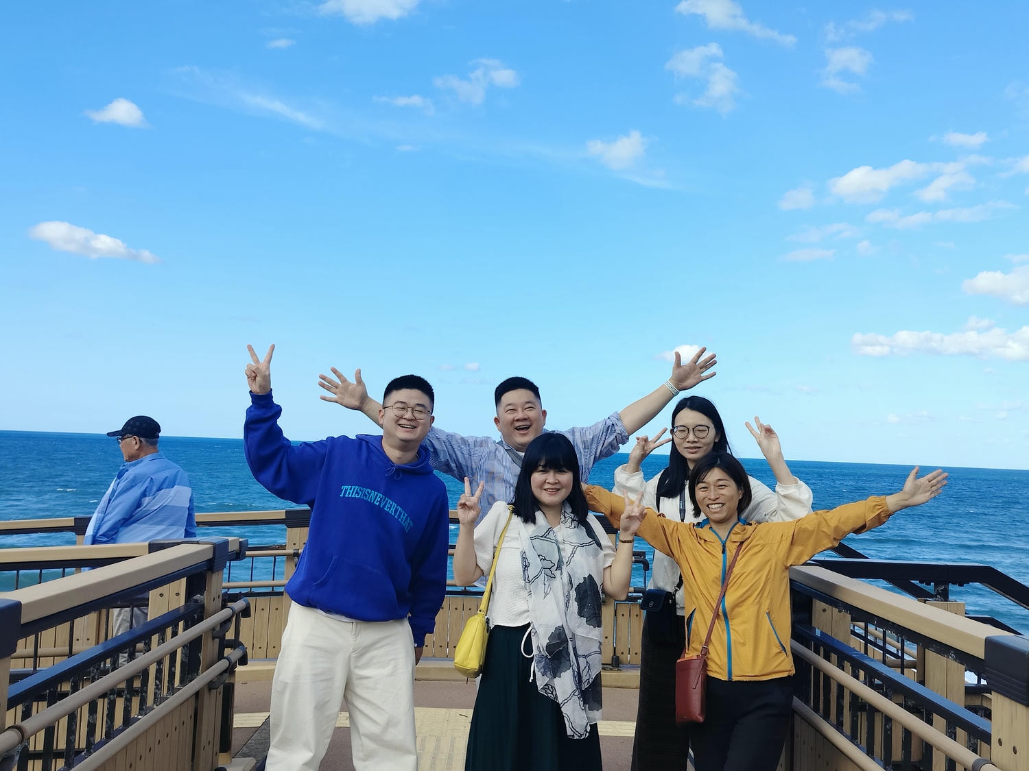 鳥取計程車┃(2024最新總整理)超優惠3小時1輛4000日幣(海外遊客限定)23路線套餐-周遊計程車鳥取站旁現場申請