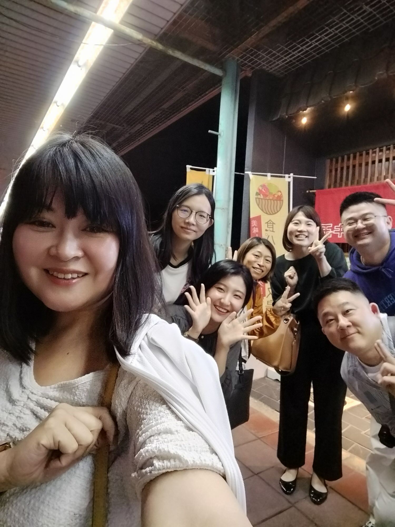 鳥取美食┃JR鳥取站走7分 鳥取和牛「牛王燒肉」一級棒有包廂 萬葉和牛牛舌滿分 附菜單無油煙燒烤在地推薦