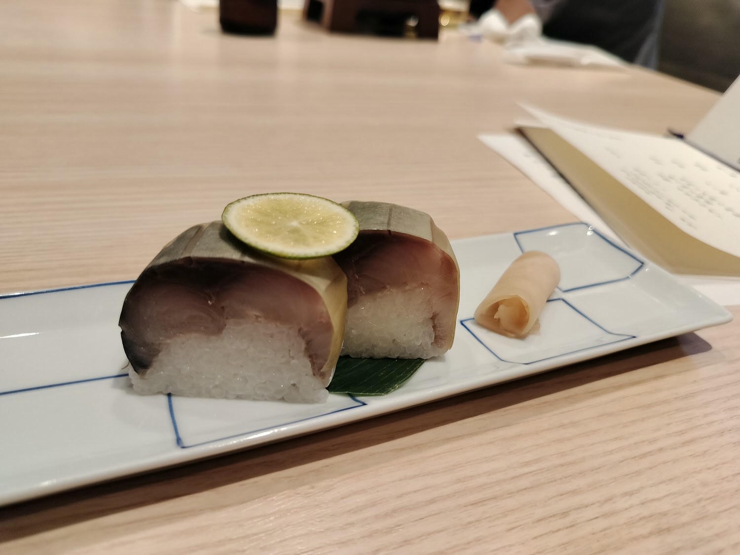 神戶住宿┃豪華溫泉高質感!神戶港溫泉蓮(神戸みなと温泉蓮)房間很大 免費接駁近三宮元町 átoa藝術水族館走2分