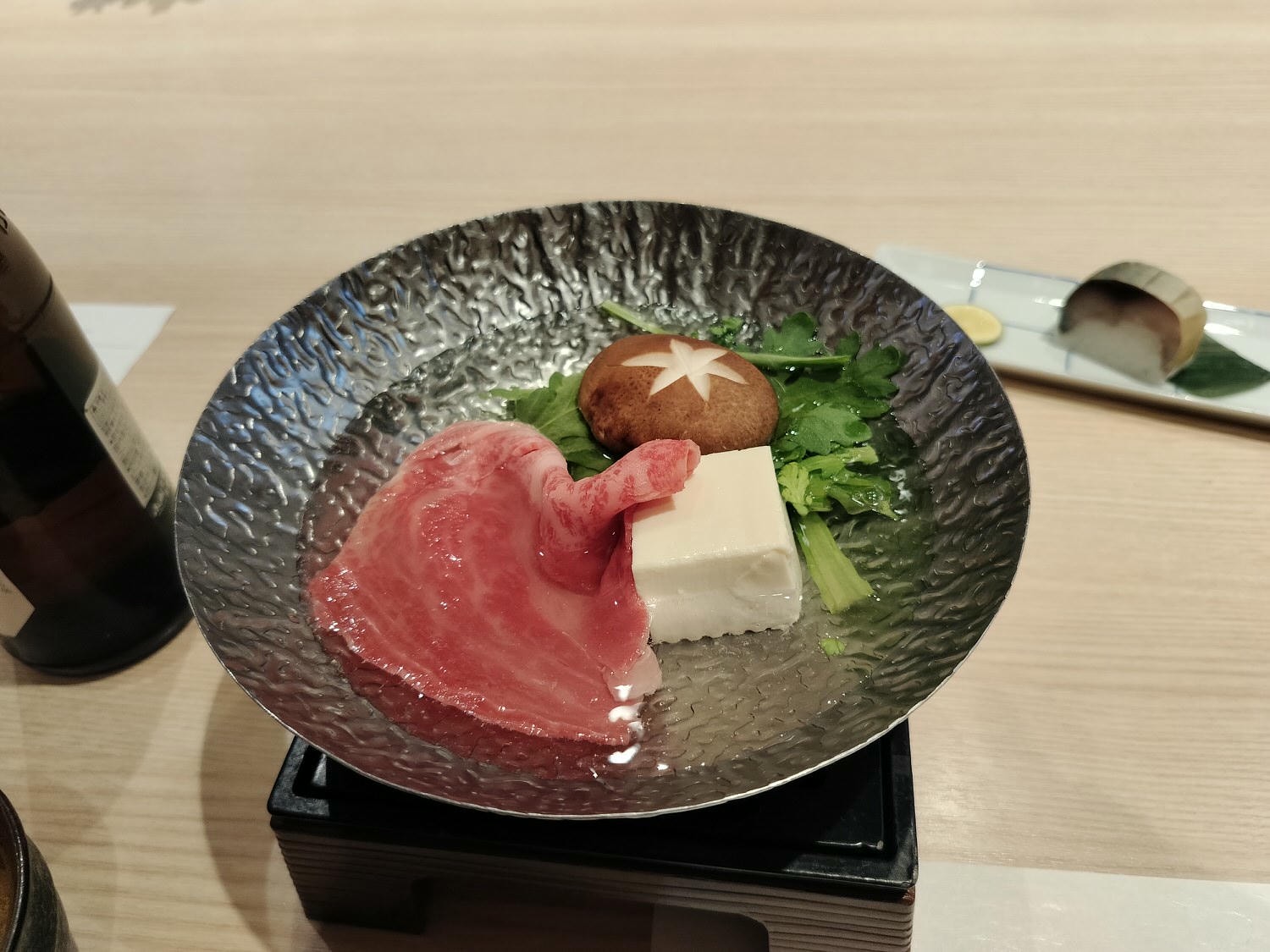 神戶住宿┃豪華溫泉高質感!神戶港溫泉蓮(神戸みなと温泉蓮)房間很大 免費接駁近三宮元町 átoa藝術水族館走2分