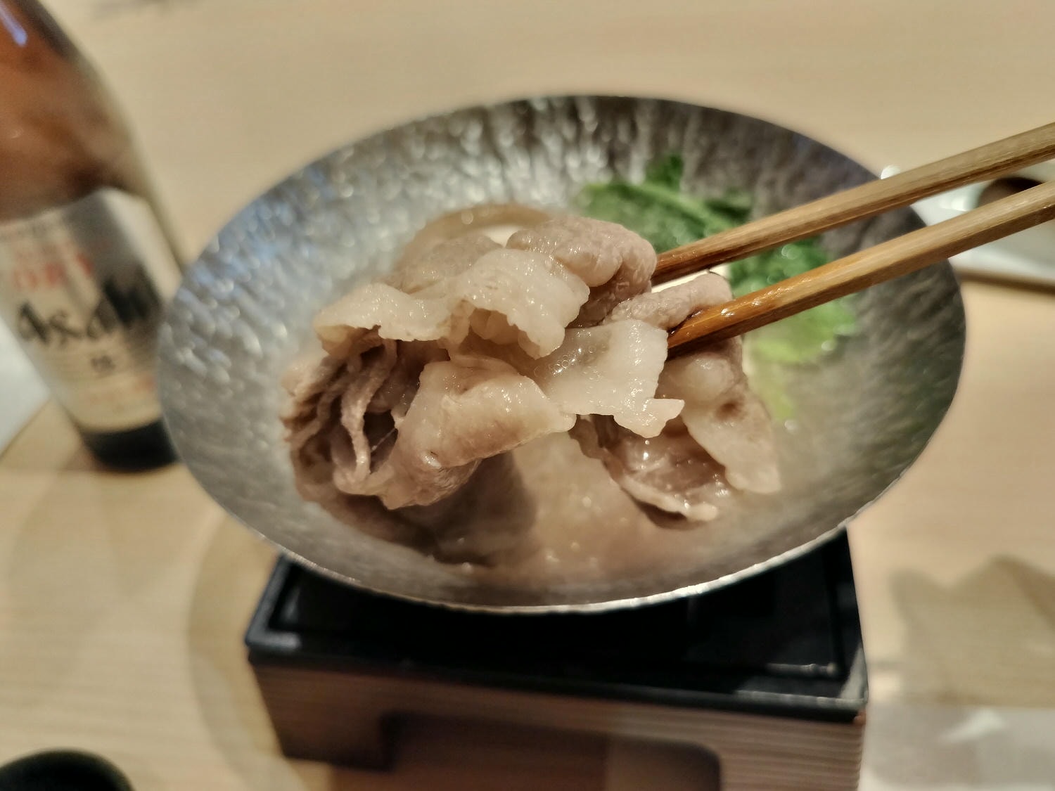 神戶住宿┃豪華溫泉高質感!神戶港溫泉蓮(神戸みなと温泉蓮)房間很大 免費接駁近三宮元町 átoa藝術水族館走2分