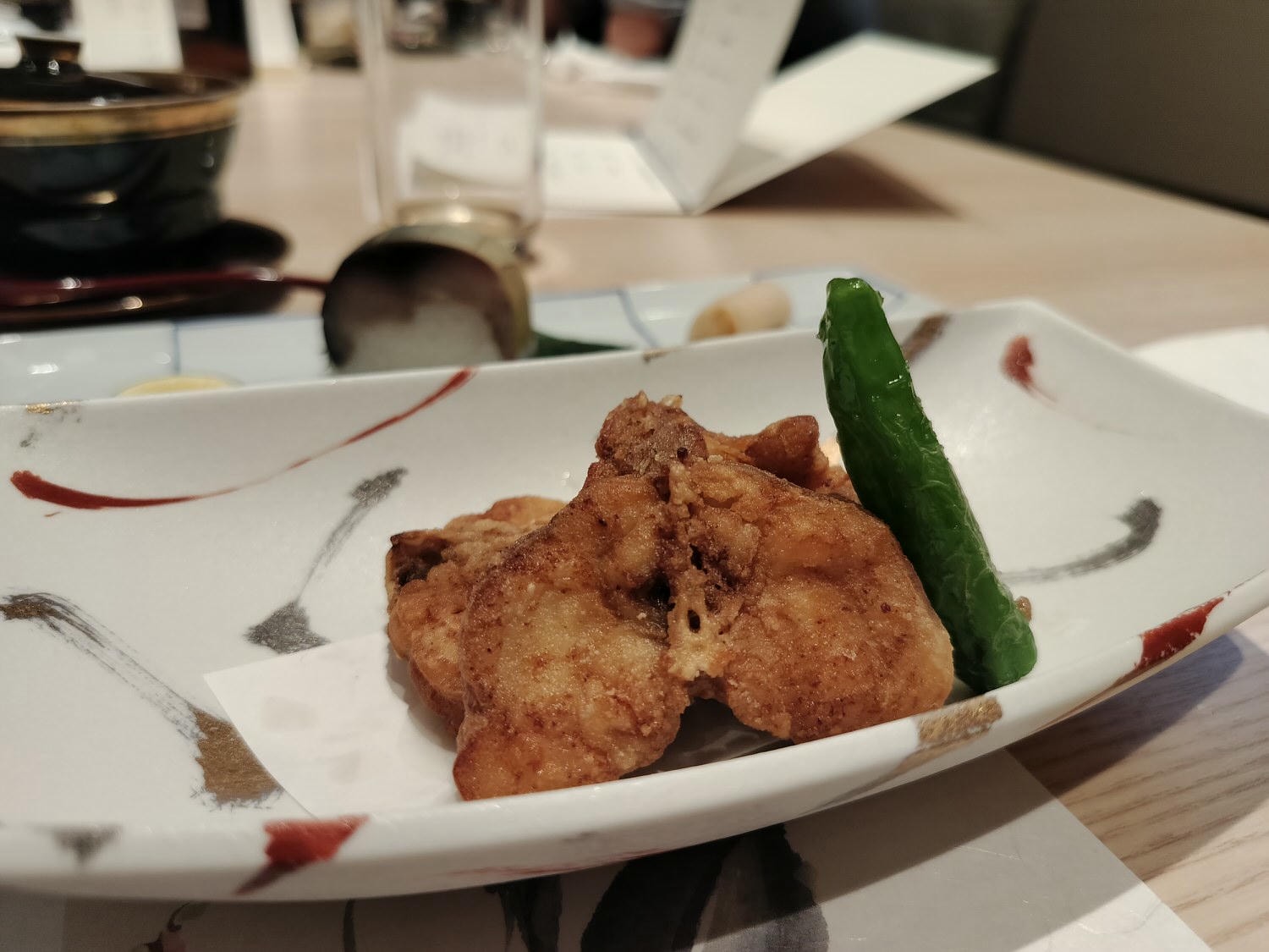 神戶住宿┃豪華溫泉高質感!神戶港溫泉蓮(神戸みなと温泉蓮)房間很大 免費接駁近三宮元町 átoa藝術水族館走2分