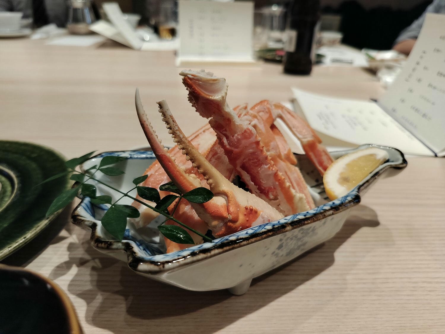 神戶住宿┃豪華溫泉高質感!神戶港溫泉蓮(神戸みなと温泉蓮)房間很大 免費接駁近三宮元町 átoa藝術水族館走2分