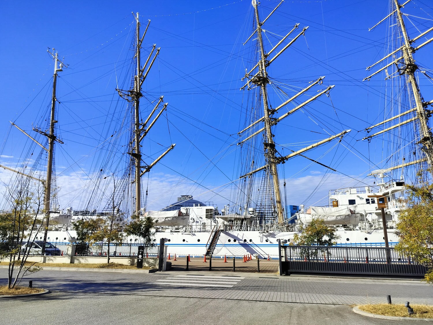 神戶住宿┃豪華溫泉高質感!神戶港溫泉蓮(神戸みなと温泉蓮)房間很大 免費接駁近三宮元町 átoa藝術水族館走2分