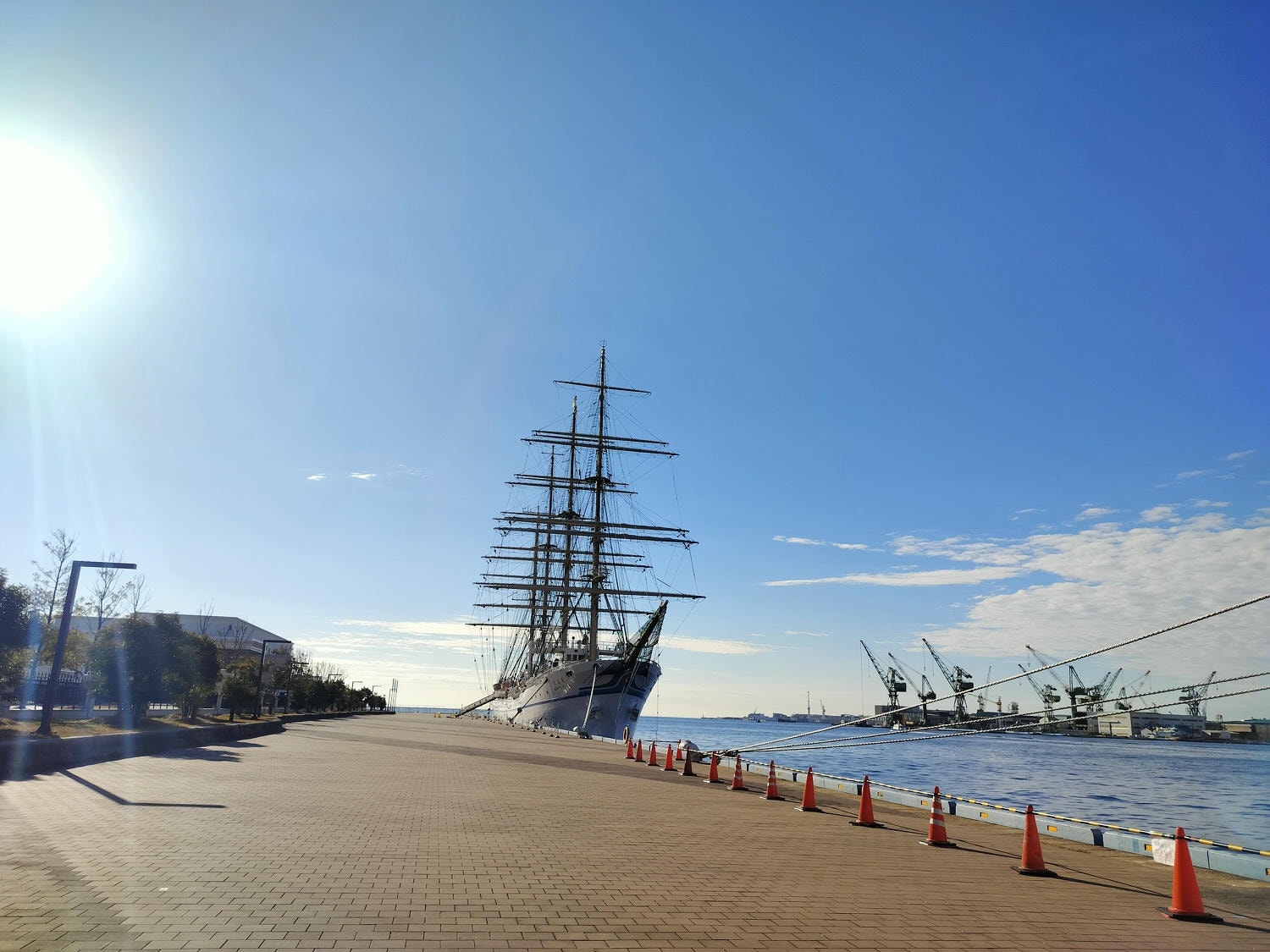 神戶住宿┃豪華溫泉高質感!神戶港溫泉蓮(神戸みなと温泉蓮)房間很大 免費接駁近三宮元町 átoa藝術水族館走2分