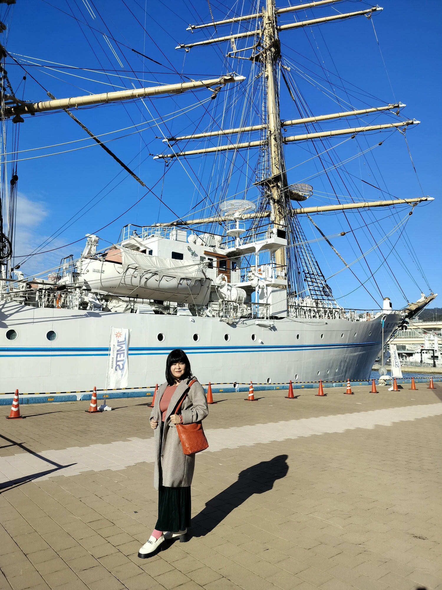 神戶住宿┃豪華溫泉高質感!神戶港溫泉蓮(神戸みなと温泉蓮)房間很大 免費接駁近三宮元町 átoa藝術水族館走2分