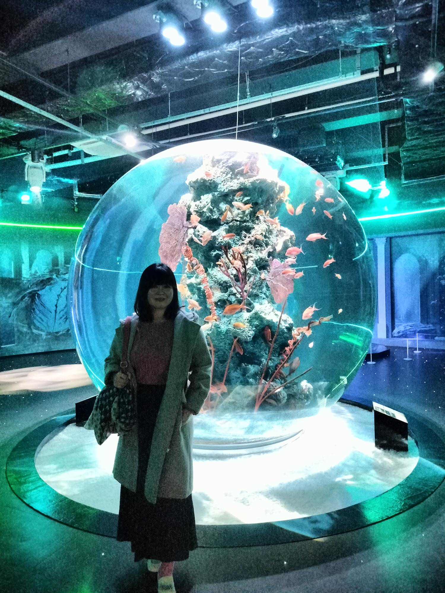 神戶住宿┃豪華溫泉高質感!神戶港溫泉蓮(神戸みなと温泉蓮)房間很大 免費接駁近三宮元町 átoa藝術水族館走2分