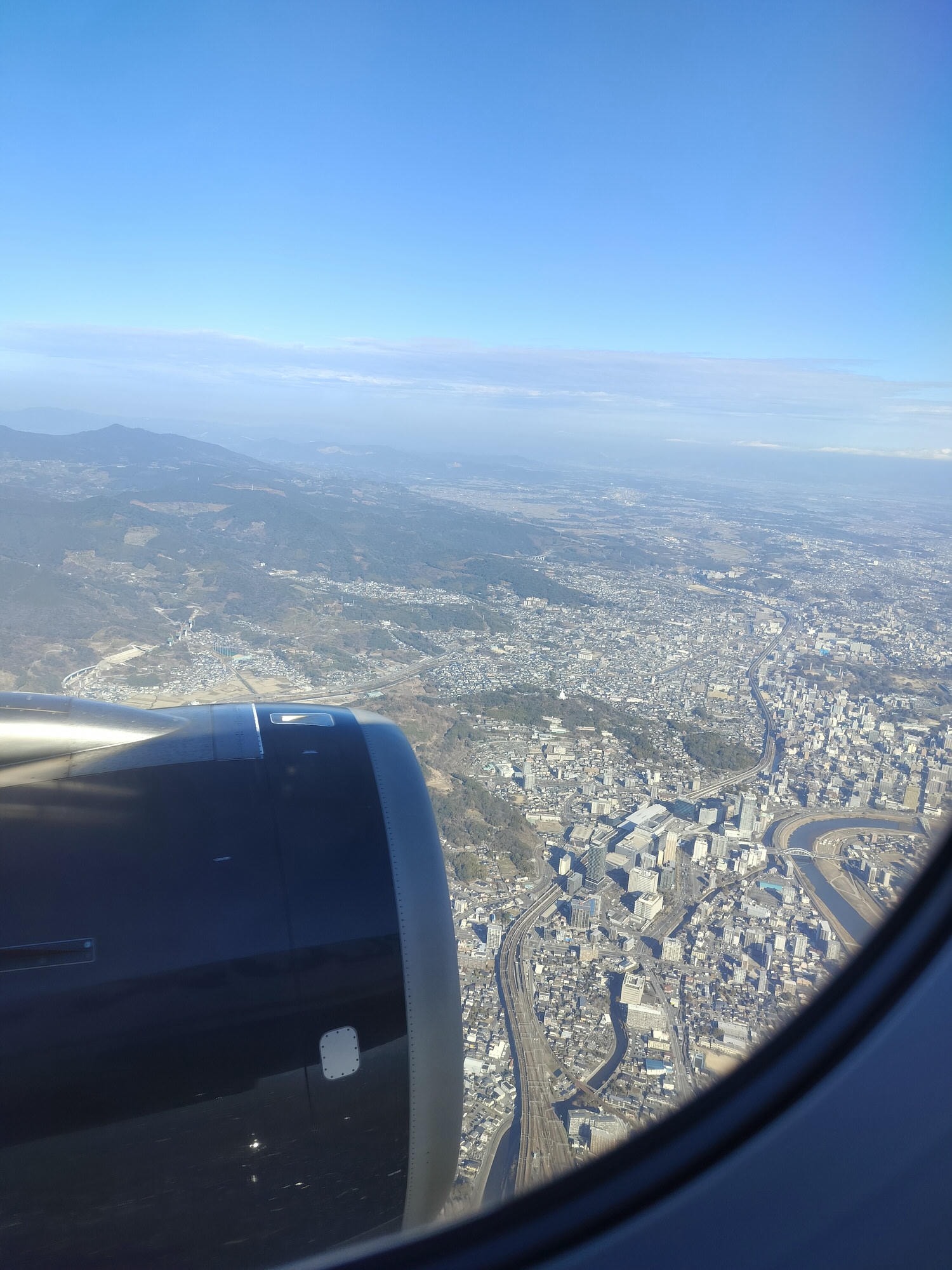 星宇航空┃ STARLUX Airlines星宇飛行記錄 星宇直飛熊本 德島 關西 名古屋 機上餐調酒圖多スターラックス航空