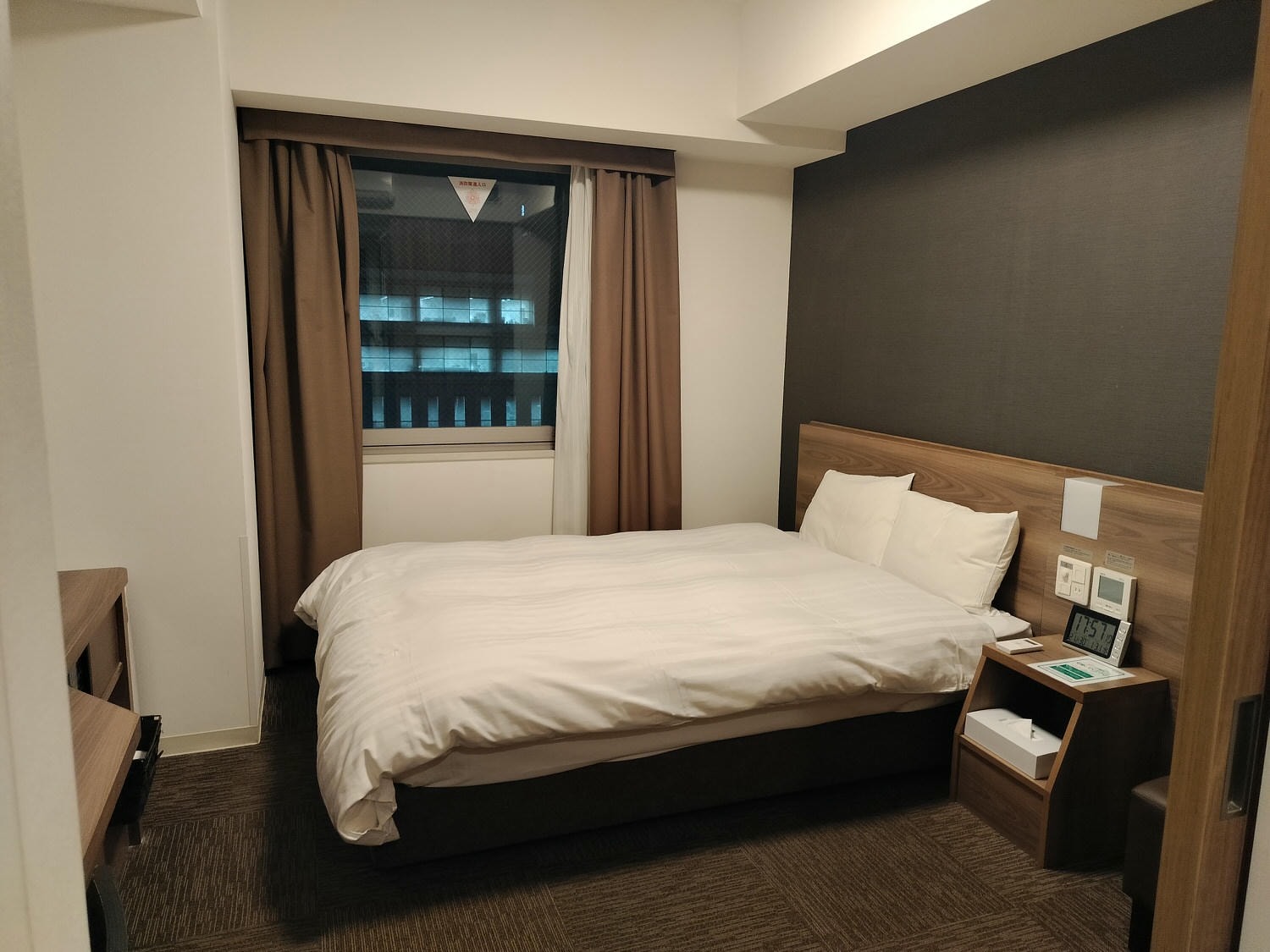 愛知住宿┃多美迎名古屋榮酒店(Dormy Inn PREMIUM)天然溫泉錦鯉之湯 鰻魚早餐讚 夜宵拉麵 地下鐵栄站走7分