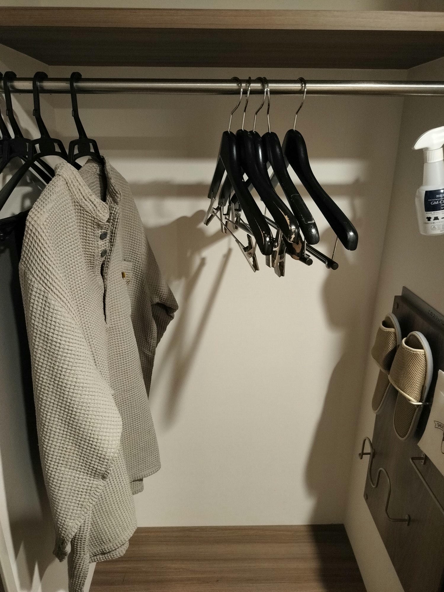 愛知住宿┃多美迎名古屋榮酒店(Dormy Inn PREMIUM)天然溫泉錦鯉之湯 鰻魚早餐讚 夜宵拉麵 地下鐵栄站走7分