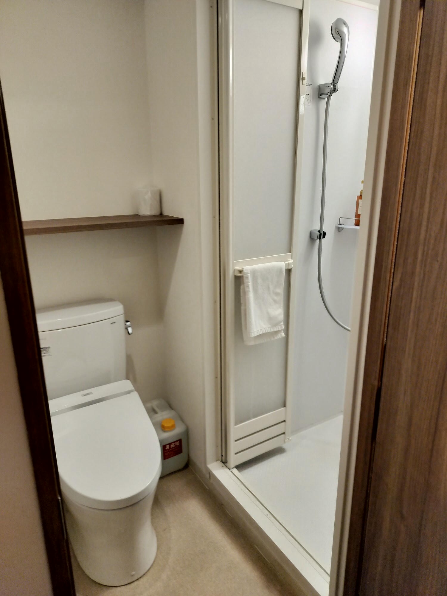 愛知住宿┃多美迎名古屋榮酒店(Dormy Inn PREMIUM)天然溫泉錦鯉之湯 鰻魚早餐讚 夜宵拉麵 地下鐵栄站走7分