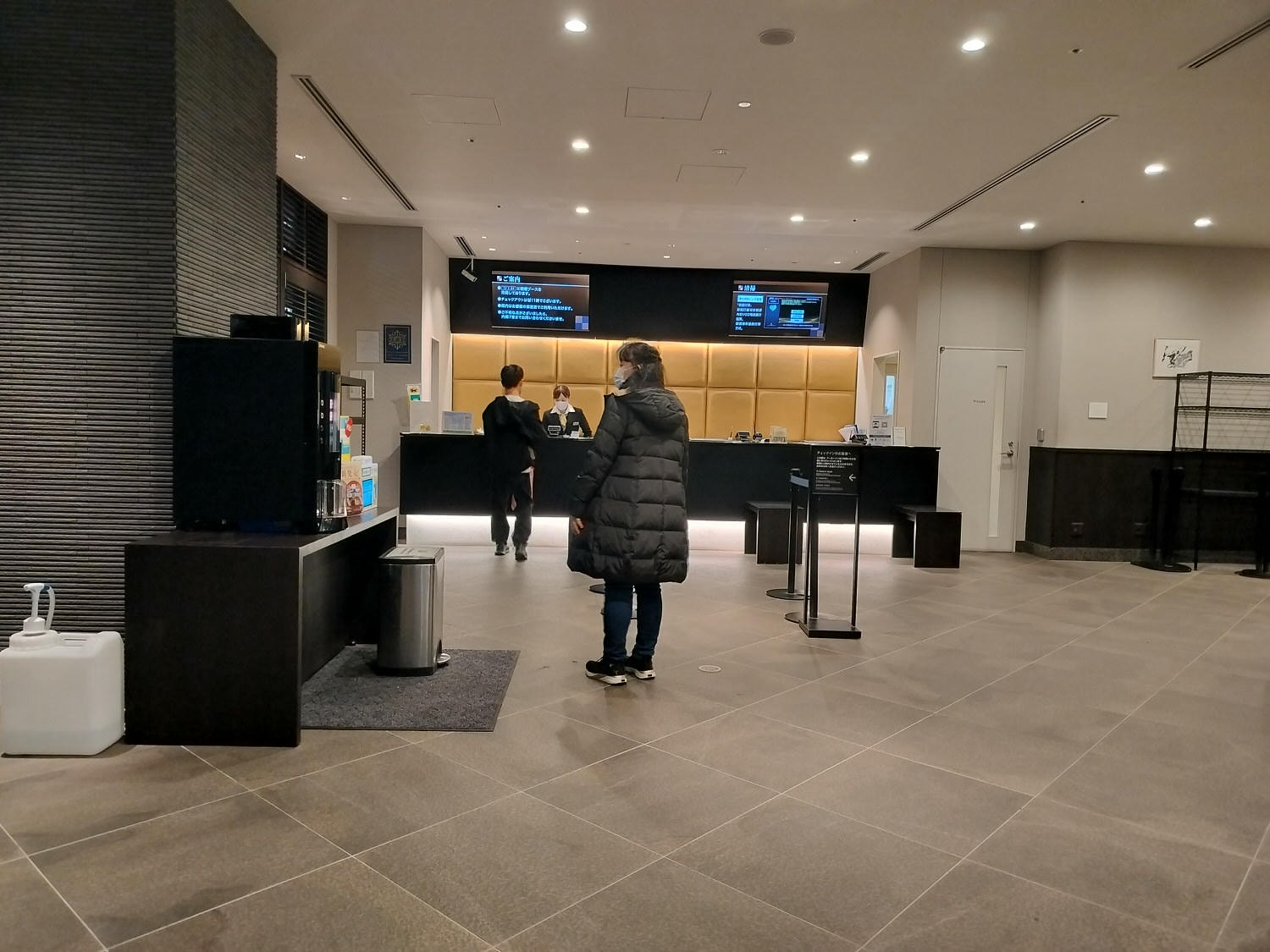 愛知住宿┃多美迎名古屋榮酒店(Dormy Inn PREMIUM)天然溫泉錦鯉之湯 鰻魚早餐讚 夜宵拉麵 地下鐵栄站走7分