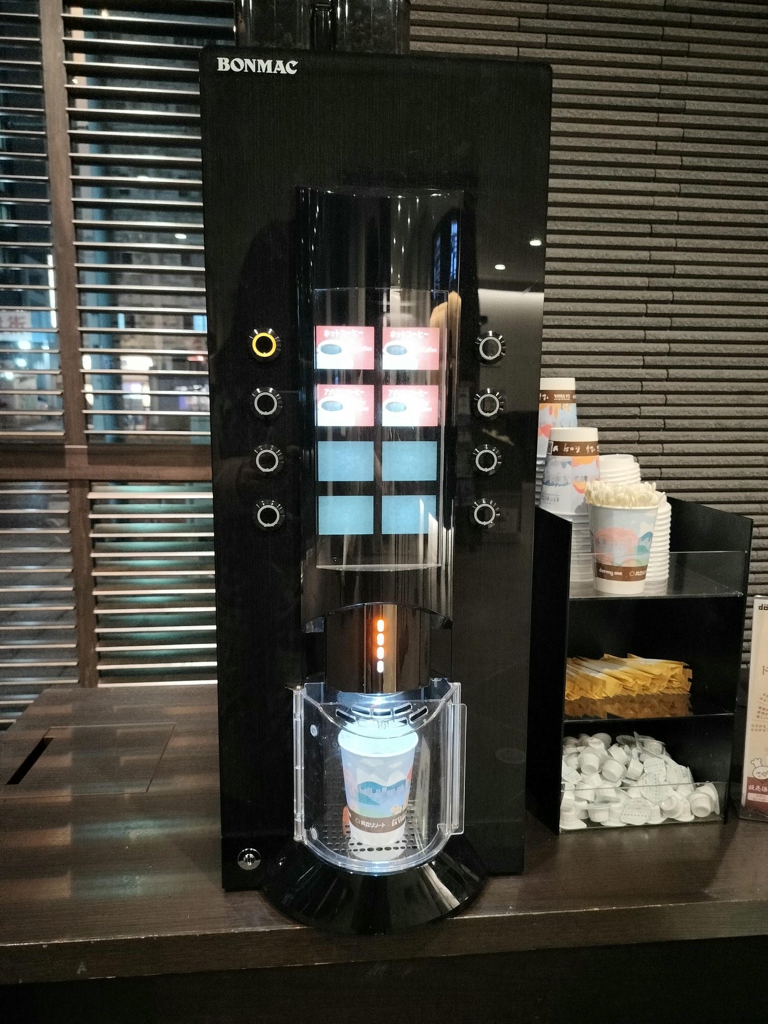 愛知住宿┃多美迎名古屋榮酒店(Dormy Inn PREMIUM)天然溫泉錦鯉之湯 鰻魚早餐讚 夜宵拉麵 地下鐵栄站走7分