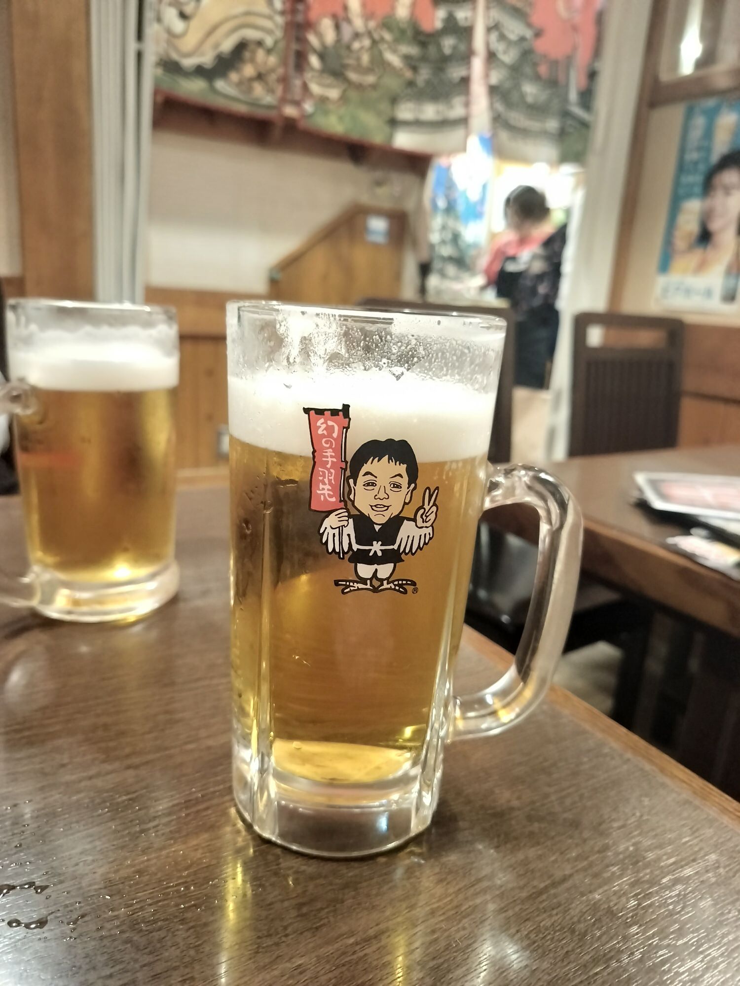 愛知住宿┃多美迎名古屋榮酒店(Dormy Inn PREMIUM)天然溫泉錦鯉之湯 鰻魚早餐讚 夜宵拉麵 地下鐵栄站走7分