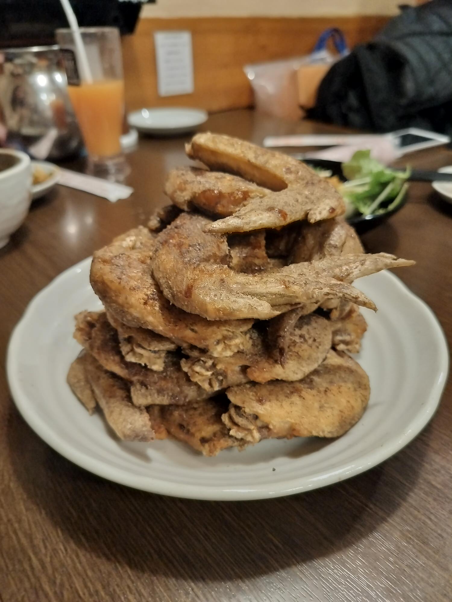 愛知住宿┃多美迎名古屋榮酒店(Dormy Inn PREMIUM)天然溫泉錦鯉之湯 鰻魚早餐讚 夜宵拉麵 地下鐵栄站走7分