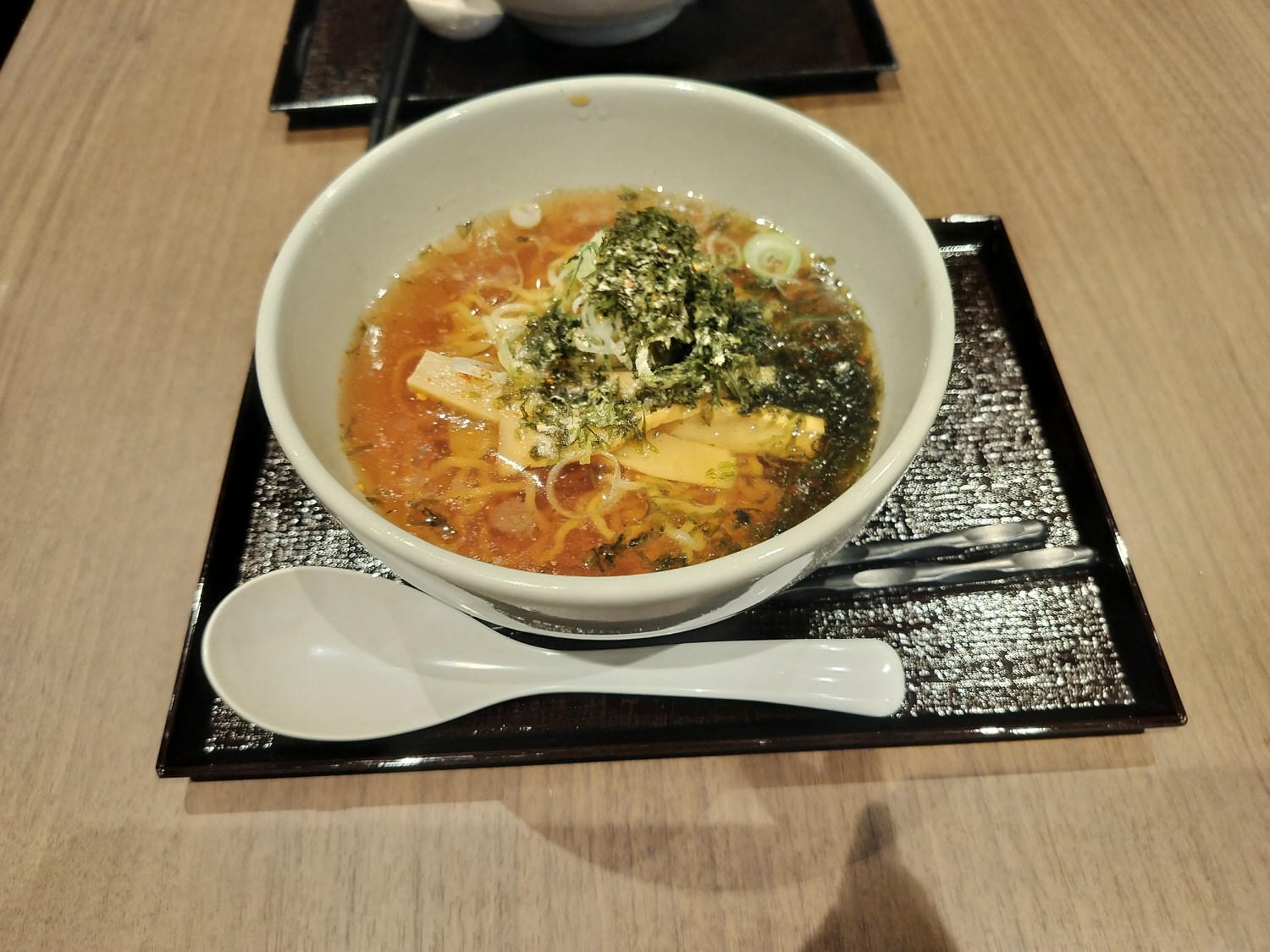 愛知住宿┃多美迎名古屋榮酒店(Dormy Inn PREMIUM)天然溫泉錦鯉之湯 鰻魚早餐讚 夜宵拉麵 地下鐵栄站走7分