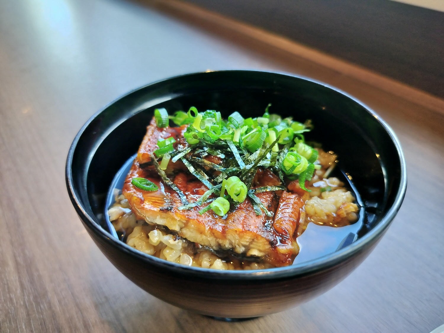 愛知住宿┃多美迎名古屋榮酒店(Dormy Inn PREMIUM)天然溫泉錦鯉之湯 鰻魚早餐讚 夜宵拉麵 地下鐵栄站走7分