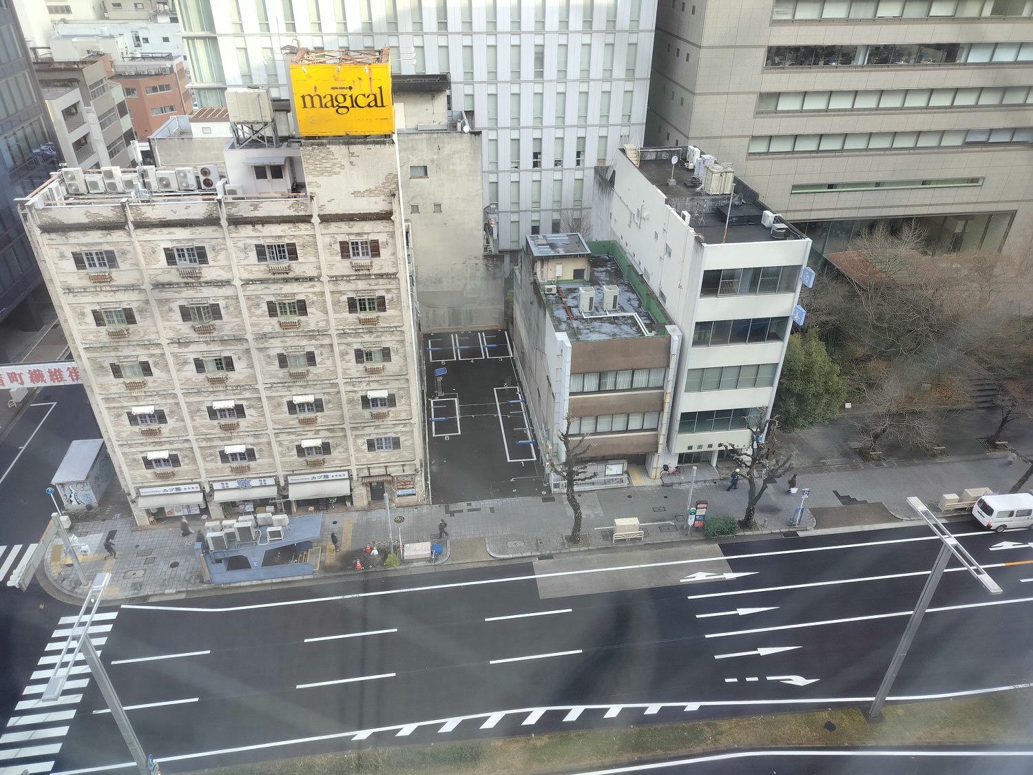 愛知住宿┃多美迎名古屋榮酒店(Dormy Inn PREMIUM)天然溫泉錦鯉之湯 鰻魚早餐讚 夜宵拉麵 地下鐵栄站走7分