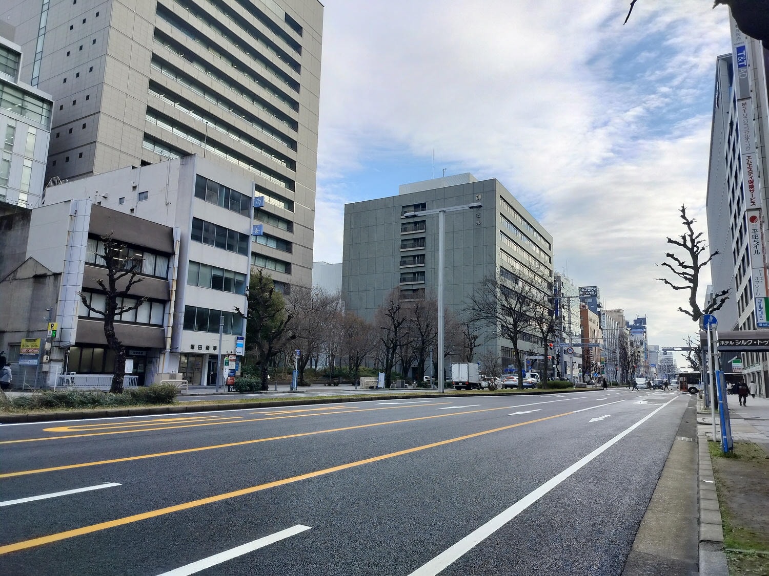 愛知住宿┃多美迎名古屋榮酒店(Dormy Inn PREMIUM)天然溫泉錦鯉之湯 鰻魚早餐讚 夜宵拉麵 地下鐵栄站走7分