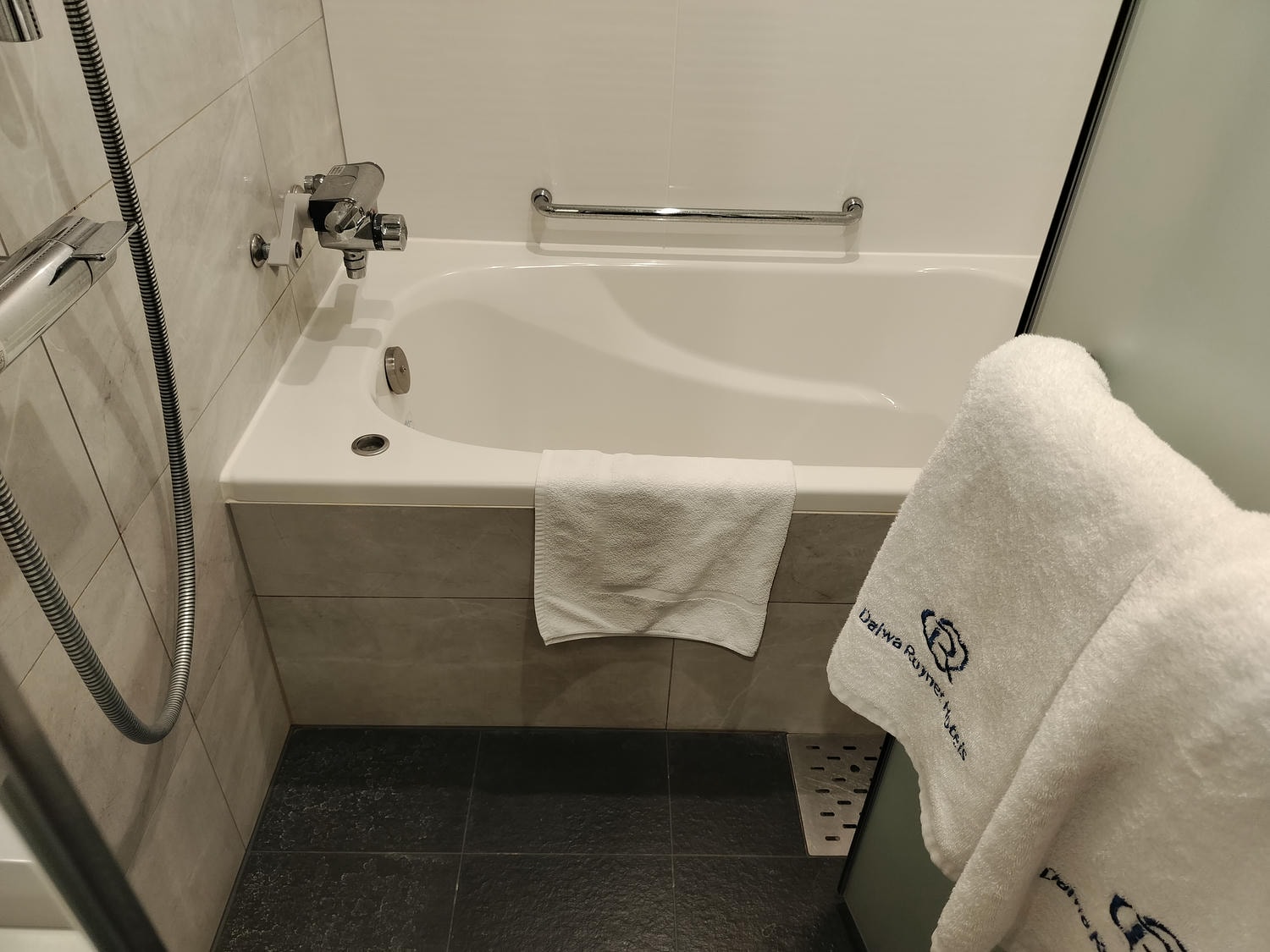 熊本市住宿┃市區商店街餐廳多!熊本銀座通「大和魯內PREMIER」飯店 近櫻町巴士轉運站直達熊本機場