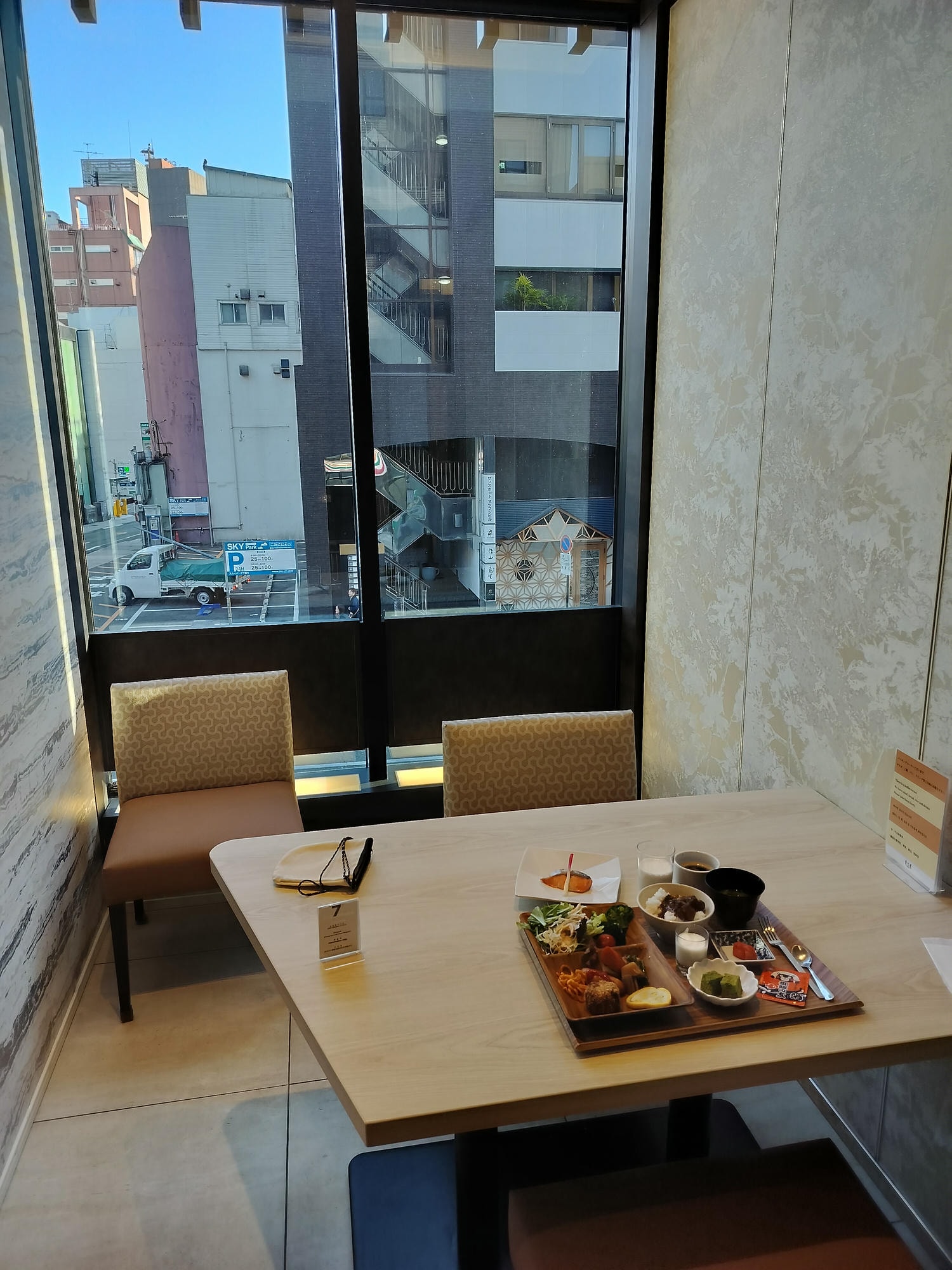 熊本市住宿┃市區商店街餐廳多!熊本銀座通「大和魯內PREMIER」飯店 近櫻町巴士轉運站直達熊本機場