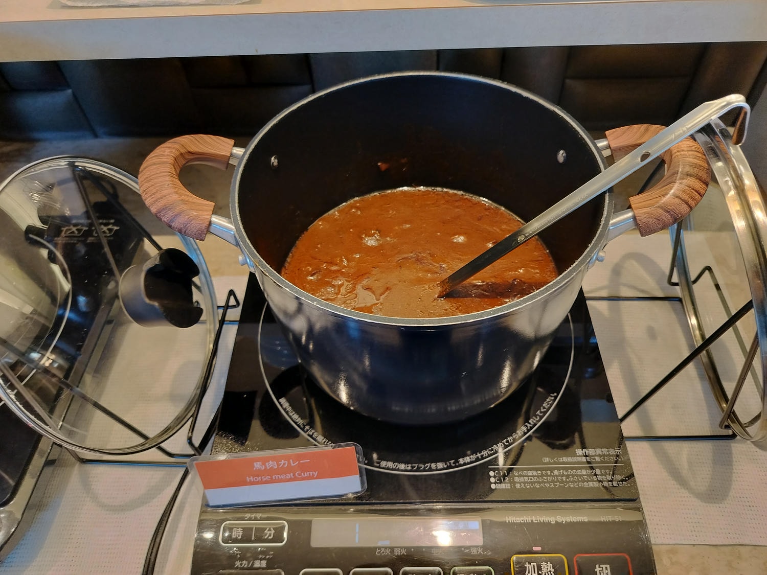 熊本市住宿┃市區商店街餐廳多!熊本銀座通「大和魯內PREMIER」飯店 近櫻町巴士轉運站直達熊本機場