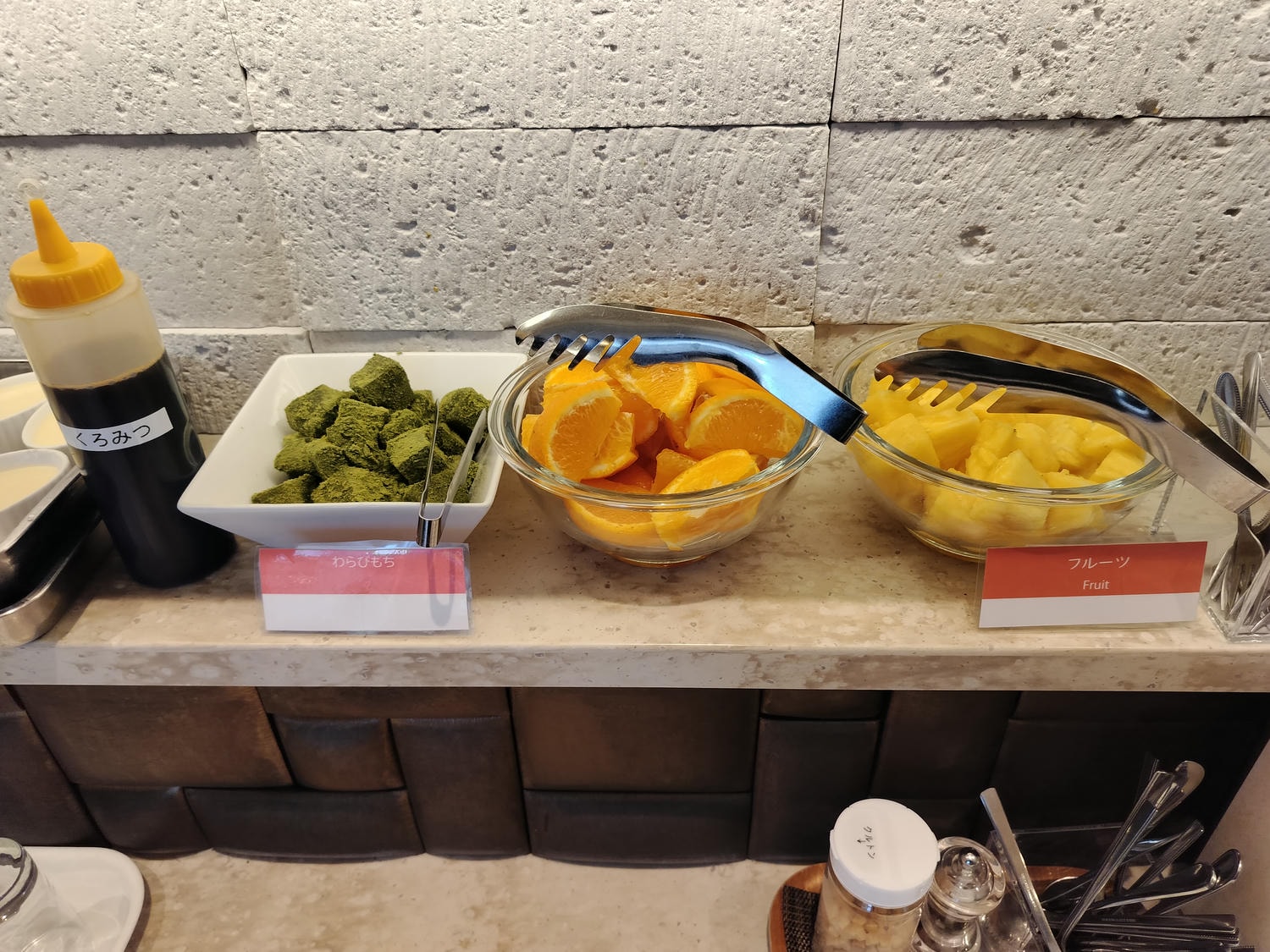 熊本市住宿┃市區商店街餐廳多!熊本銀座通「大和魯內PREMIER」飯店 近櫻町巴士轉運站直達熊本機場