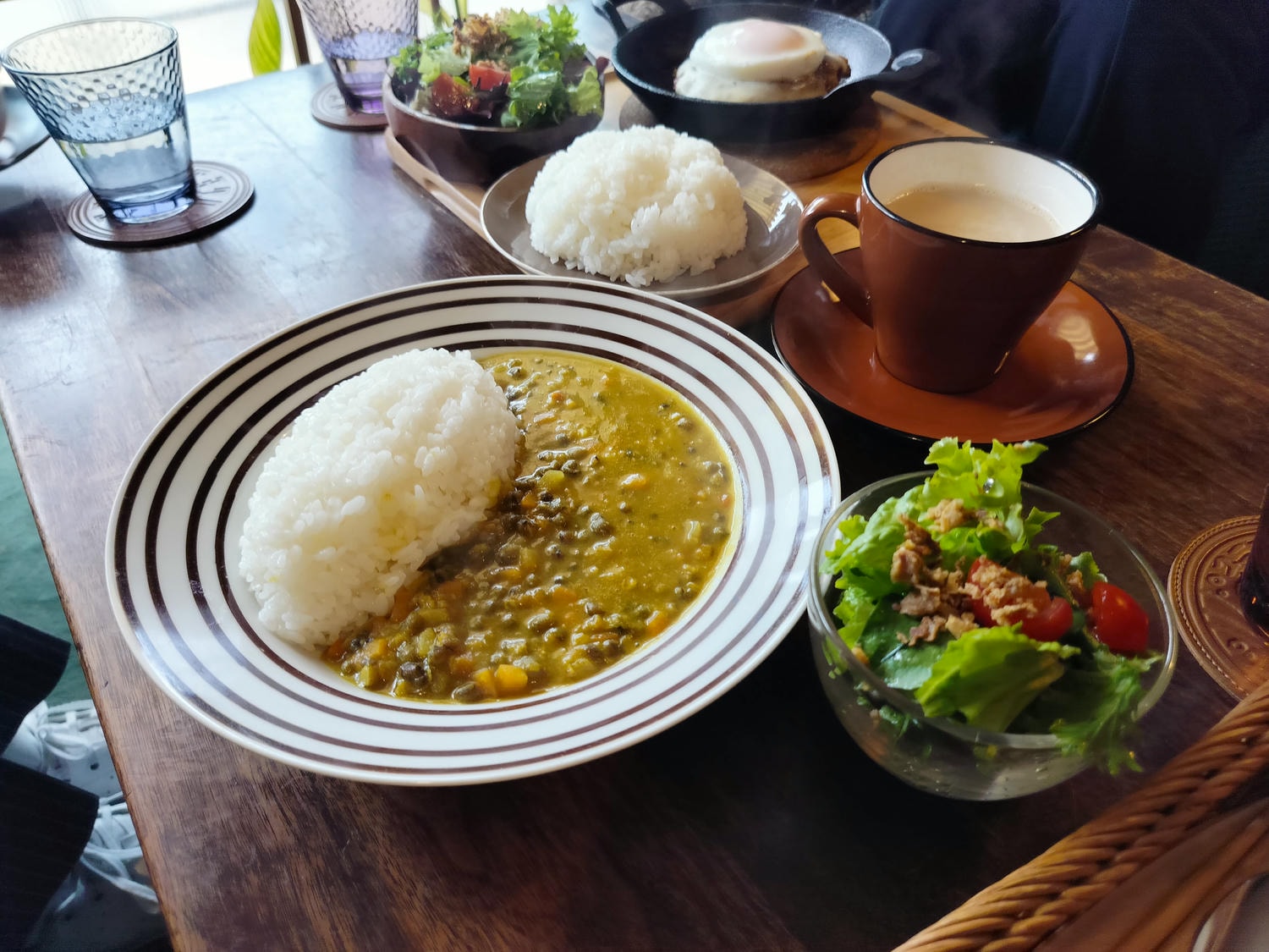 熊本阿蘇自由行┃阿蘇中岳火山口+草千里 立野站搭「南阿蘇鐵道」三款列車 高森站佛朗基像 老街買酒醬油 熊本景點 - 第24張圖 熊本阿蘇自由行┃阿蘇中岳火山口+草千里 立野站搭「南阿蘇鐵道」三款列車 高森站佛朗基像 老街買酒醬油 熊本景點