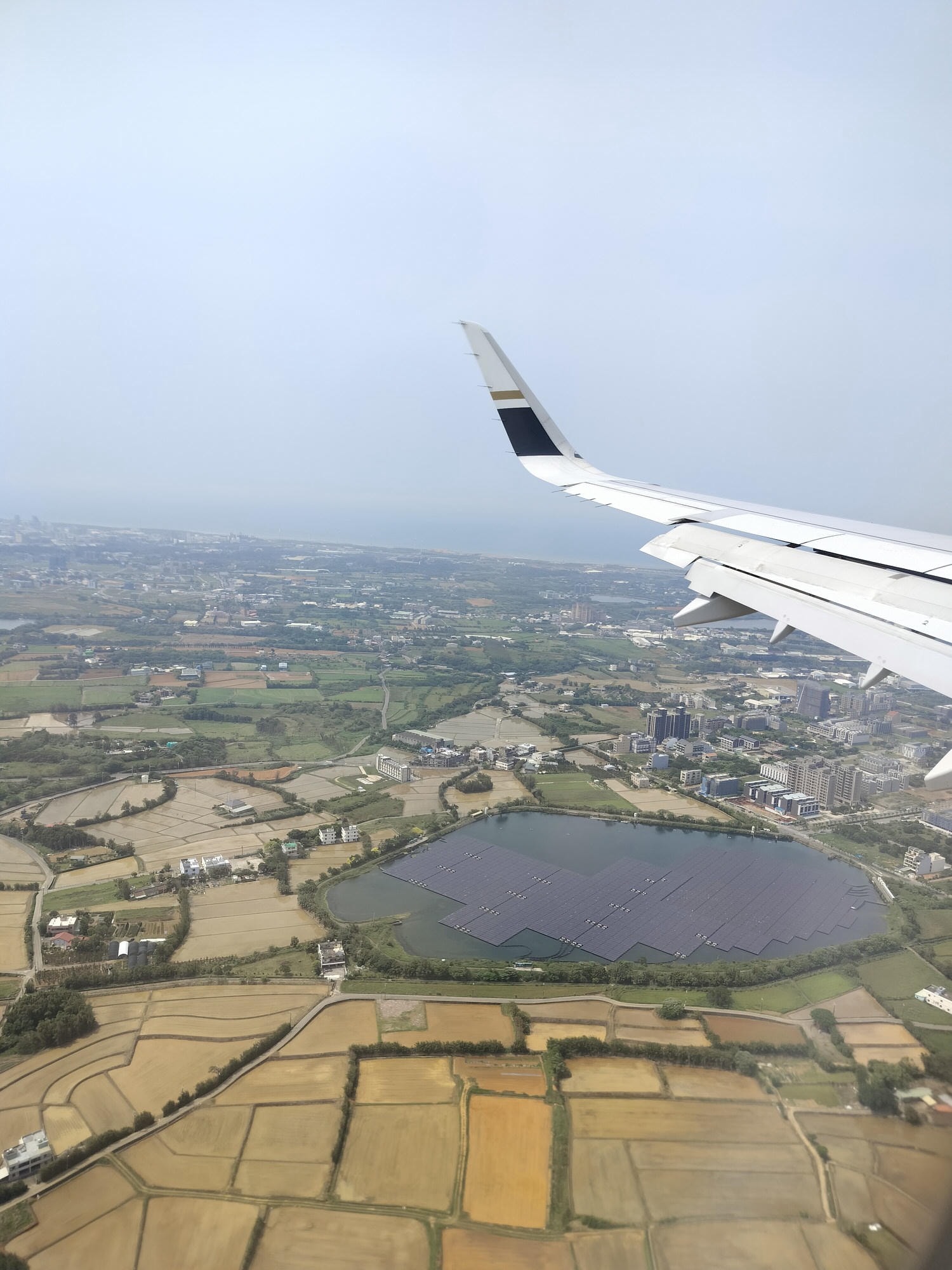 星宇航空┃ STARLUX Airlines星宇飛行記錄 星宇直飛熊本 德島 關西 名古屋 機上餐調酒圖多スターラックス航空