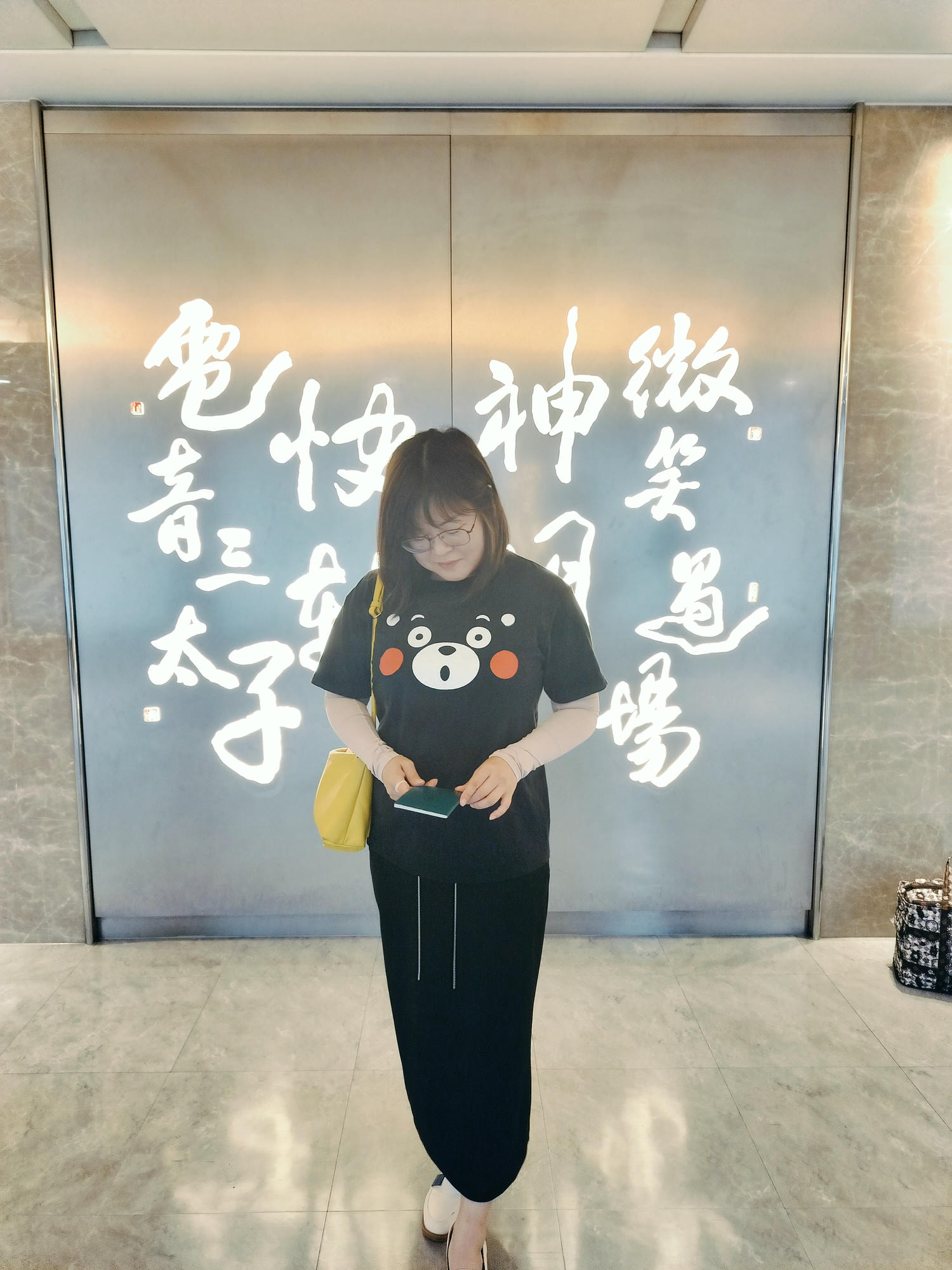 星宇航空┃ STARLUX Airlines星宇飛行記錄 星宇直飛熊本 德島 關西 名古屋 機上餐調酒圖多スターラックス航空