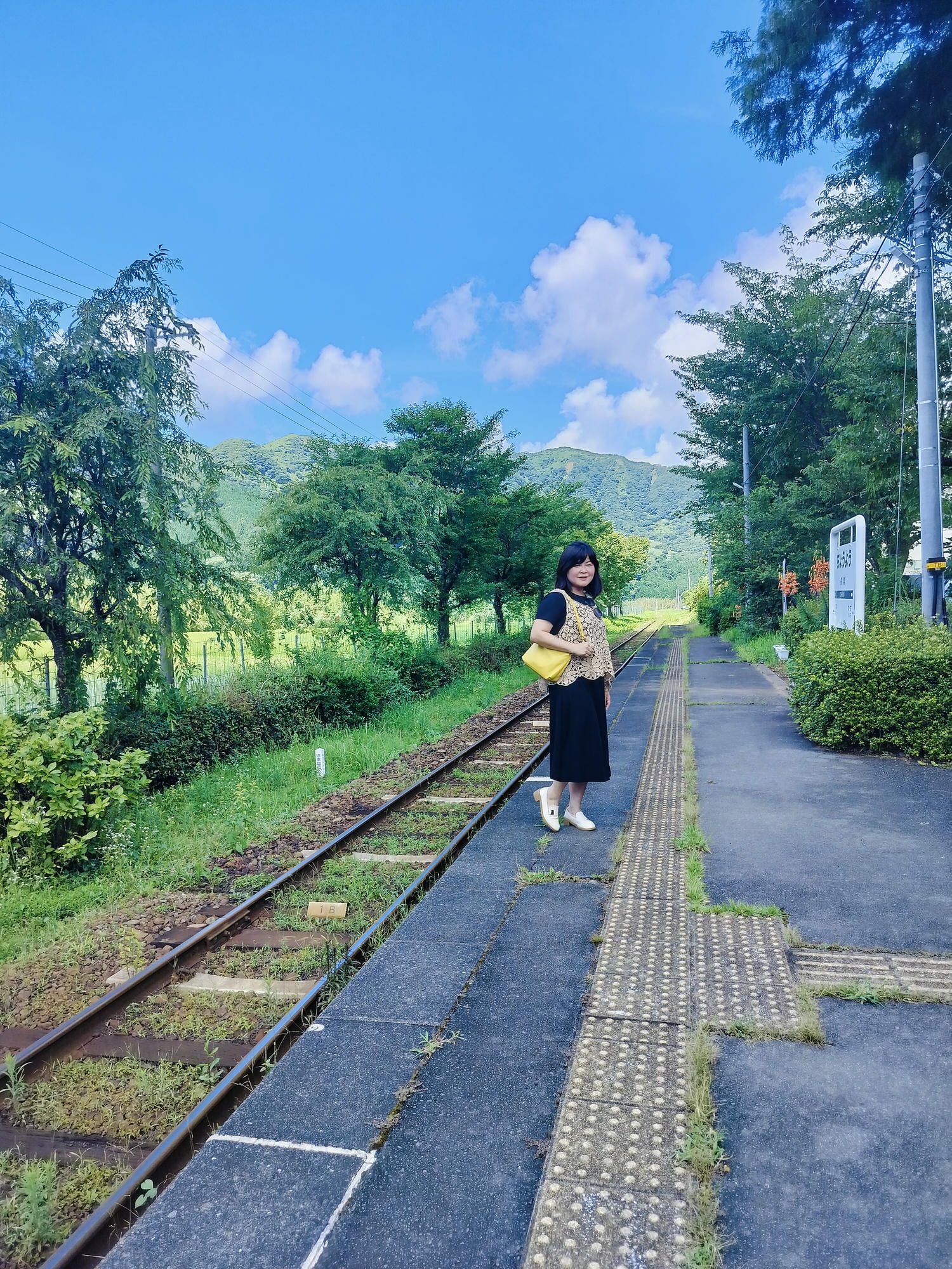 熊本景點南阿蘇┃立野站「南阿蘇鐵道」三款列車預約教學 高森站海賊迷佛朗基像 高森老街百年酒造醬油 赤牛漢堡排 - 第85張圖 熊本景點南阿蘇┃立野站「南阿蘇鐵道」三款列車預約教學 高森站海賊迷佛朗基像 高森老街百年酒造醬油 赤牛漢堡排