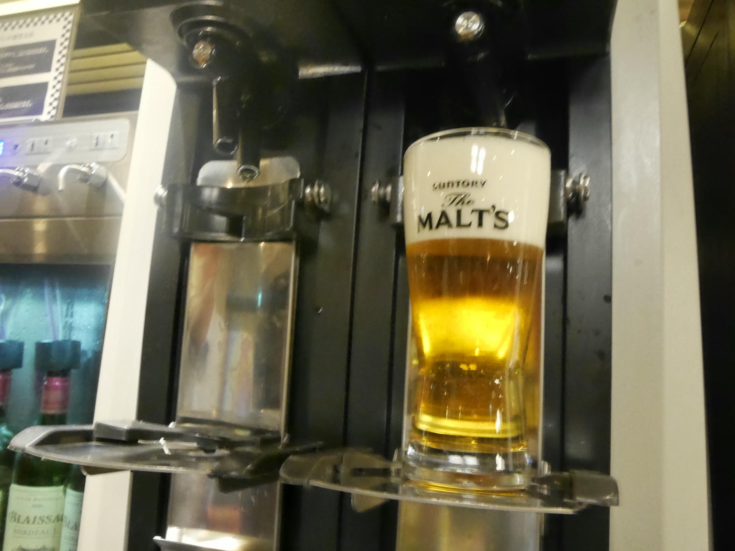 德島住宿┃天然溫泉 鳴門Aoao海景渡假飯店 自助早晚餐超豐富 海灘散步 夜間賞阿波舞童玩體驗館 JR鳴門免費接駁